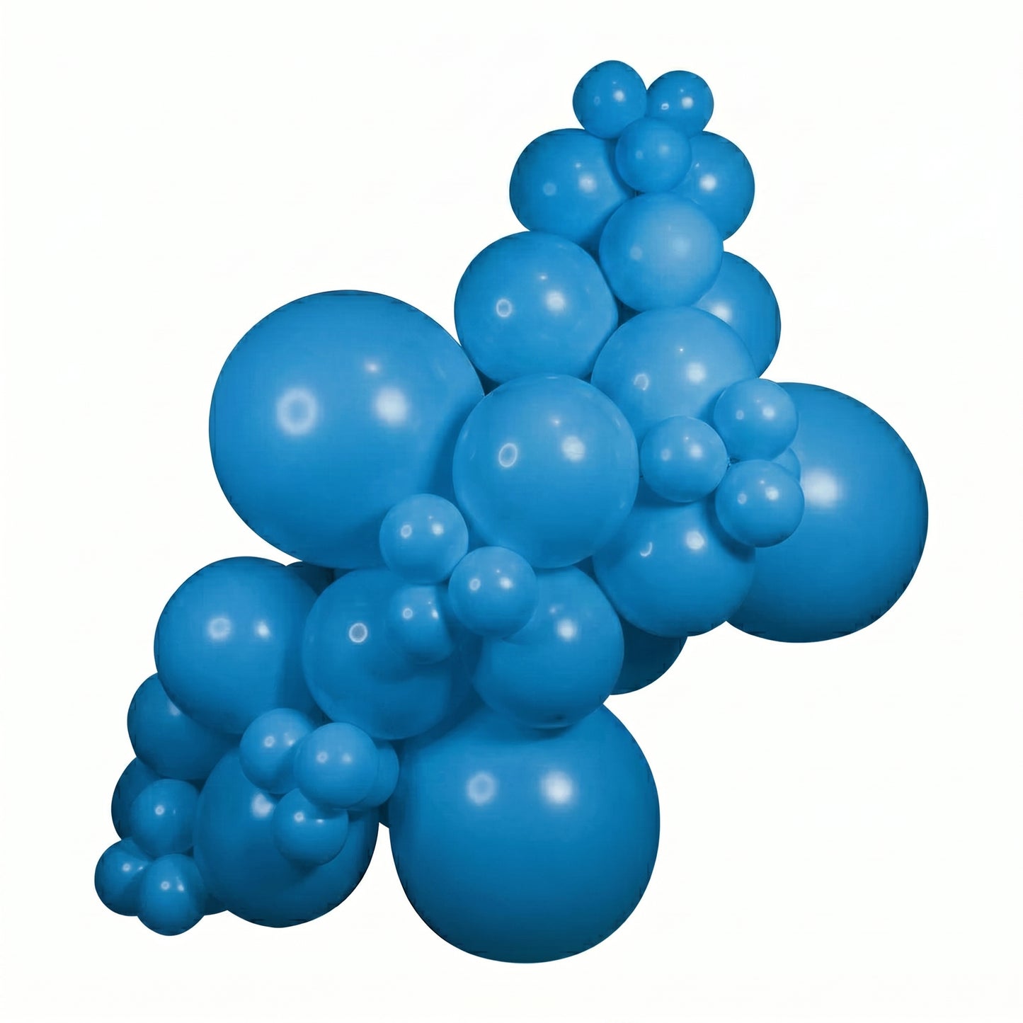 Balloon Pack
