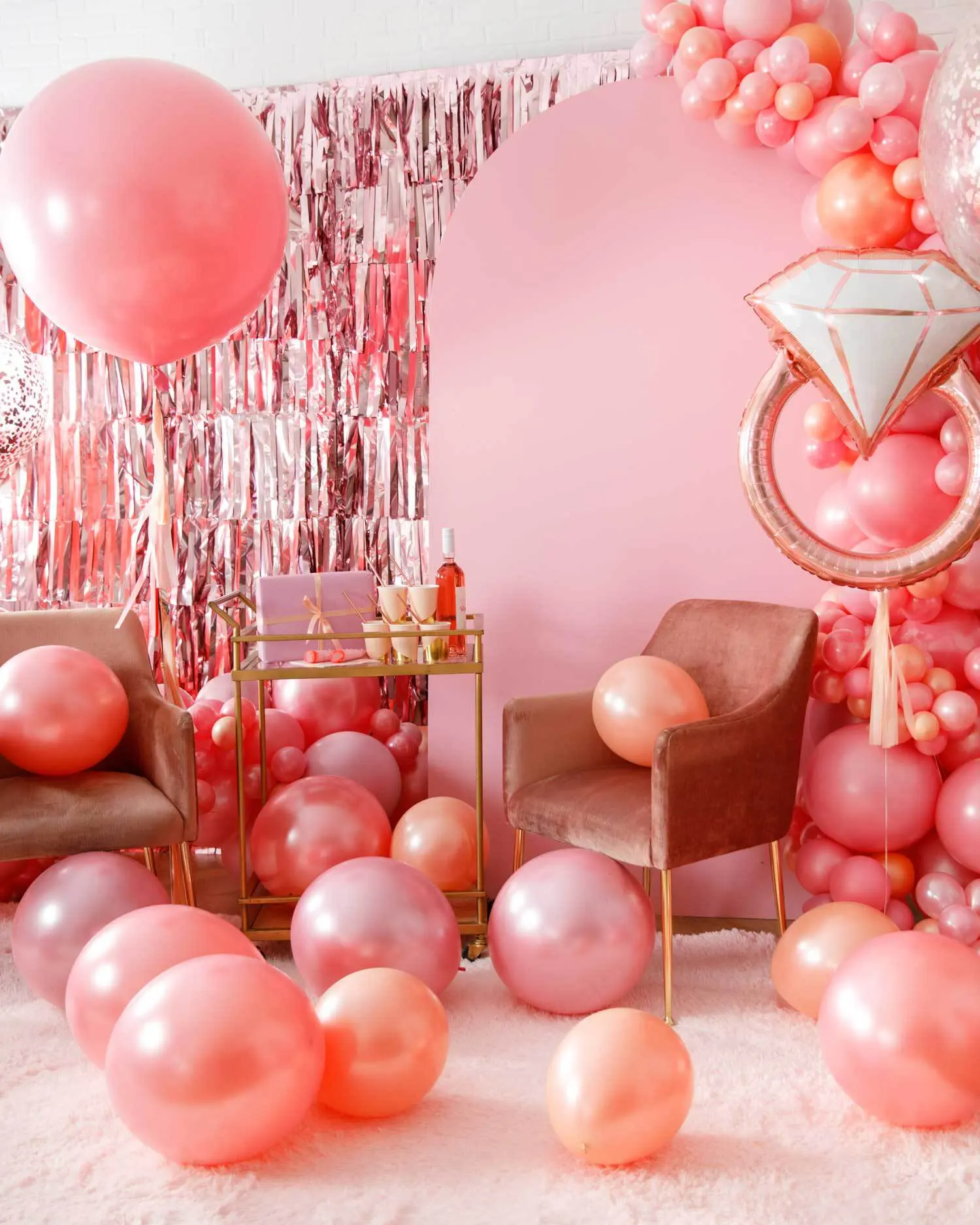 Bachelorette