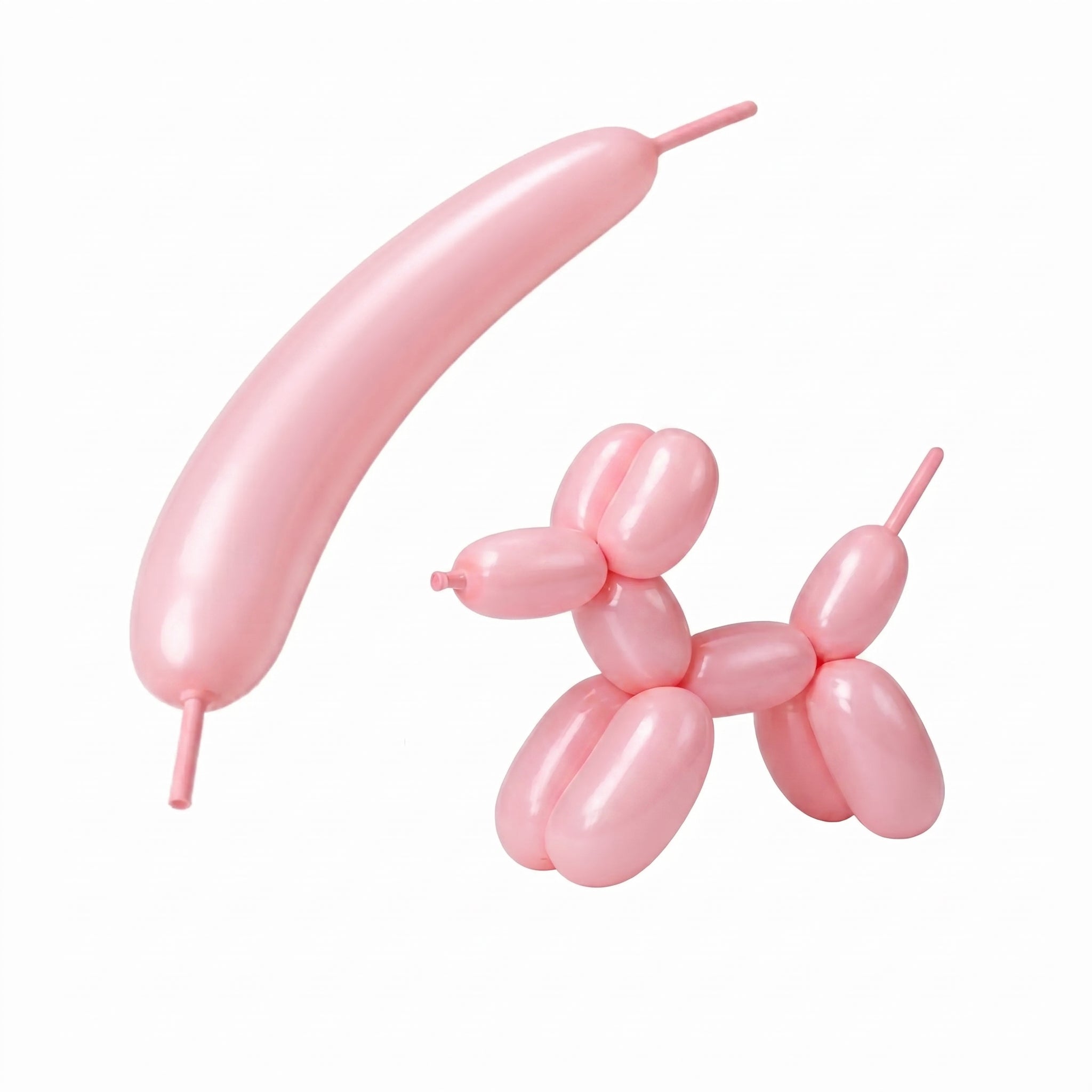 260 balloon pack