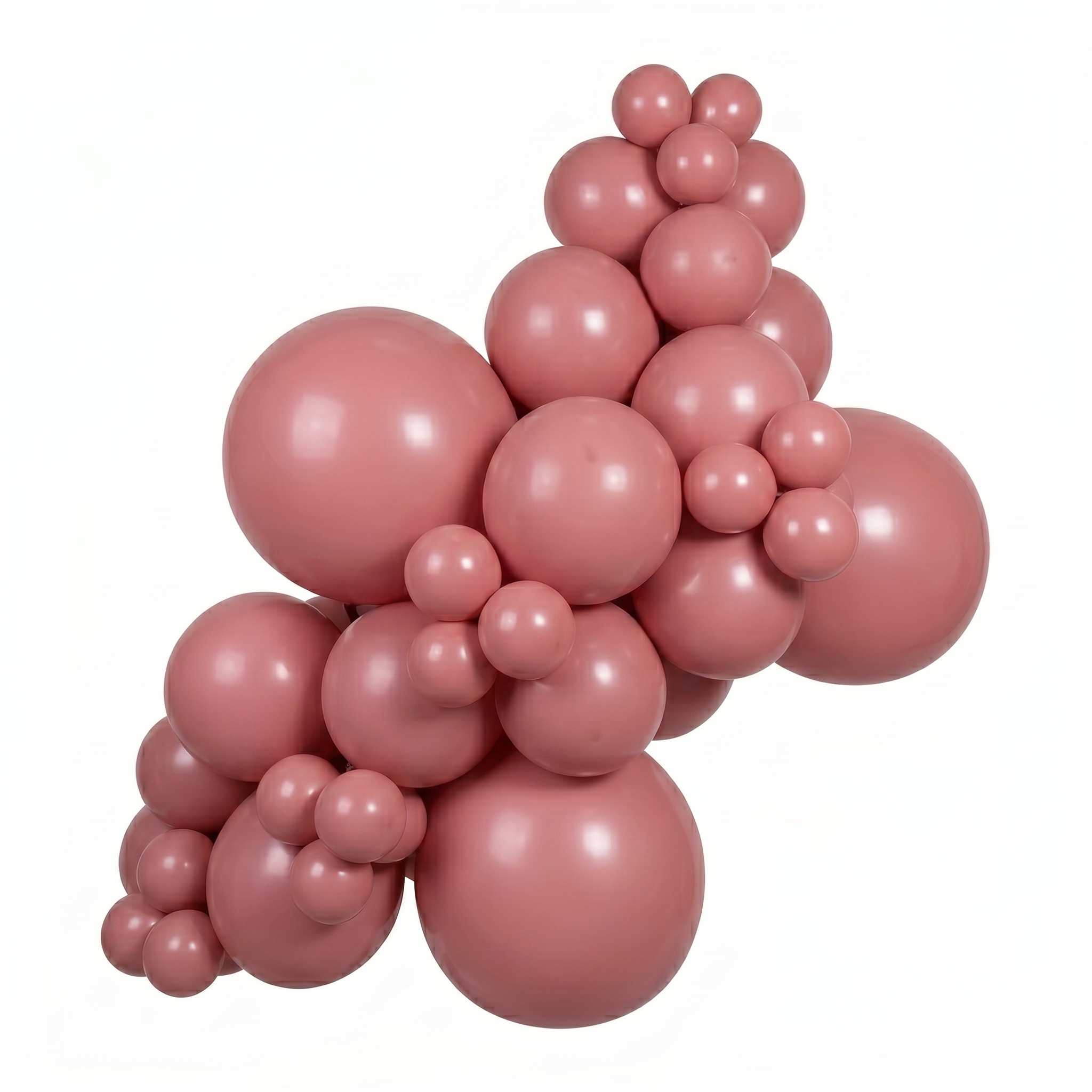 Balloon Pack