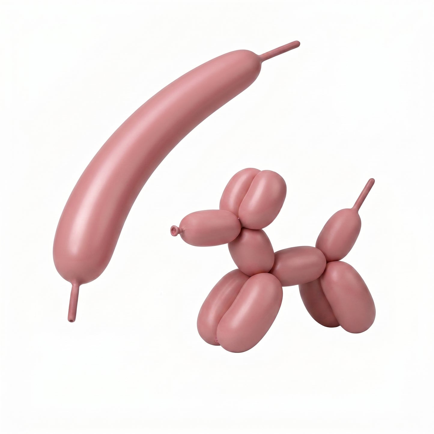 260 balloon pack