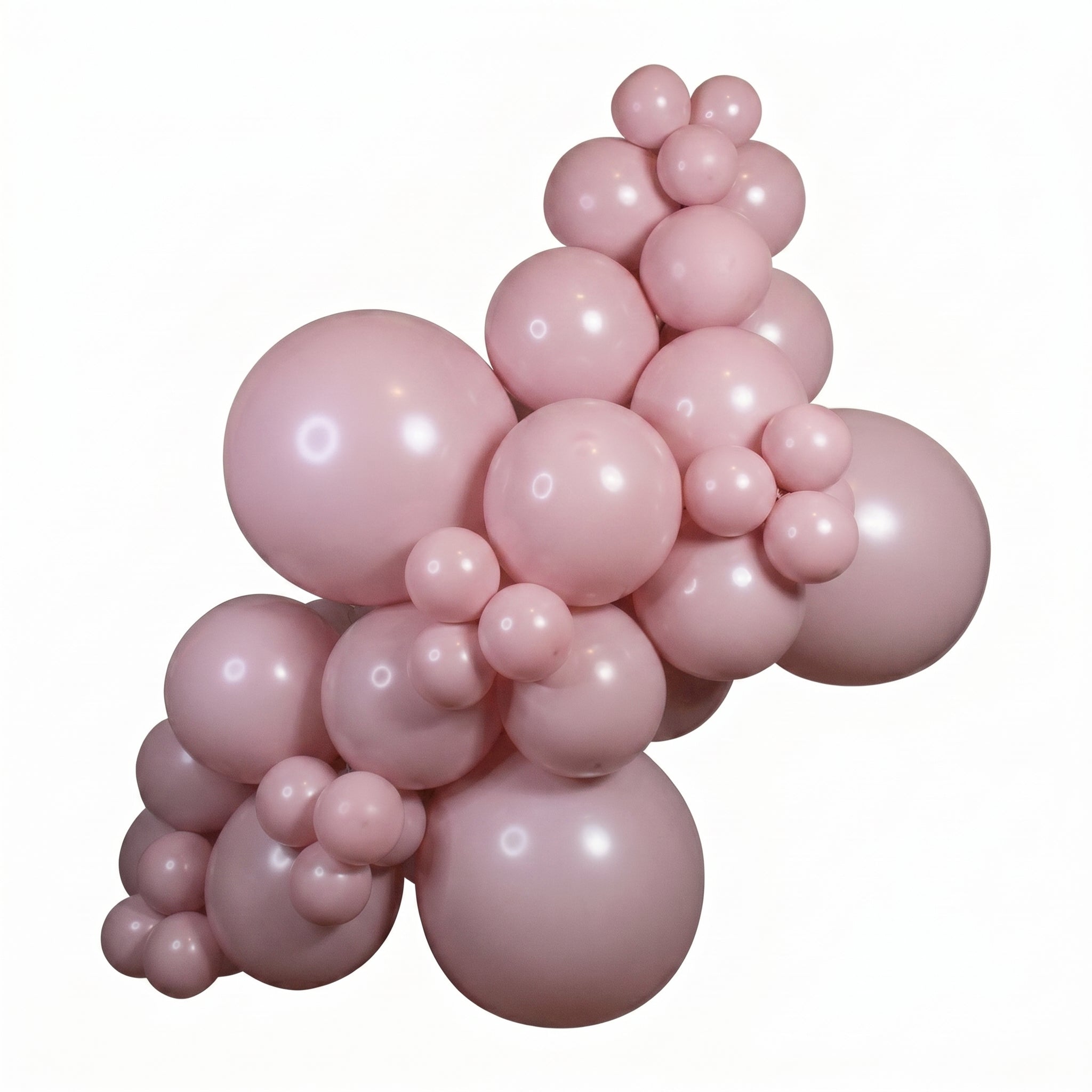 Balloon Pack