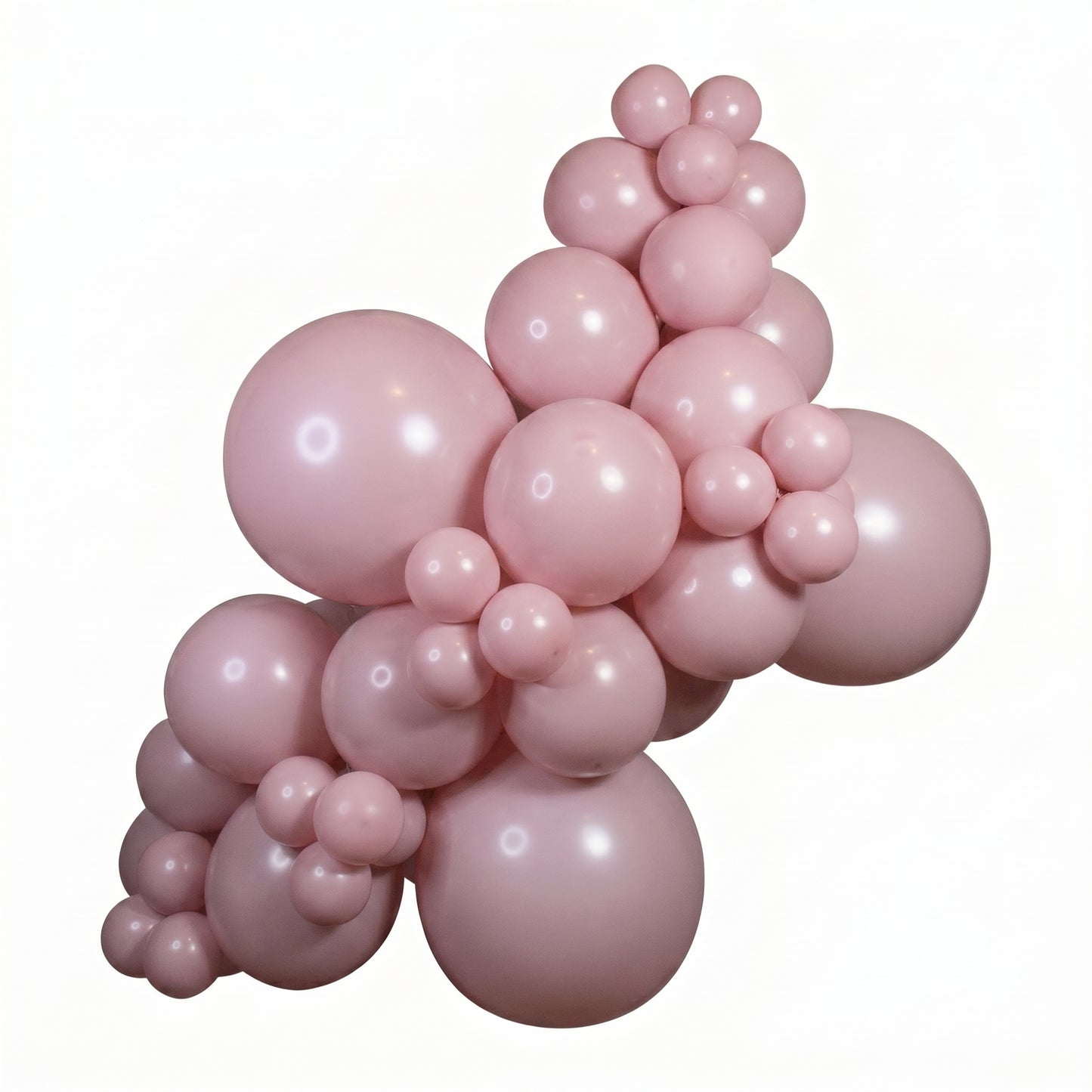 Balloon Pack