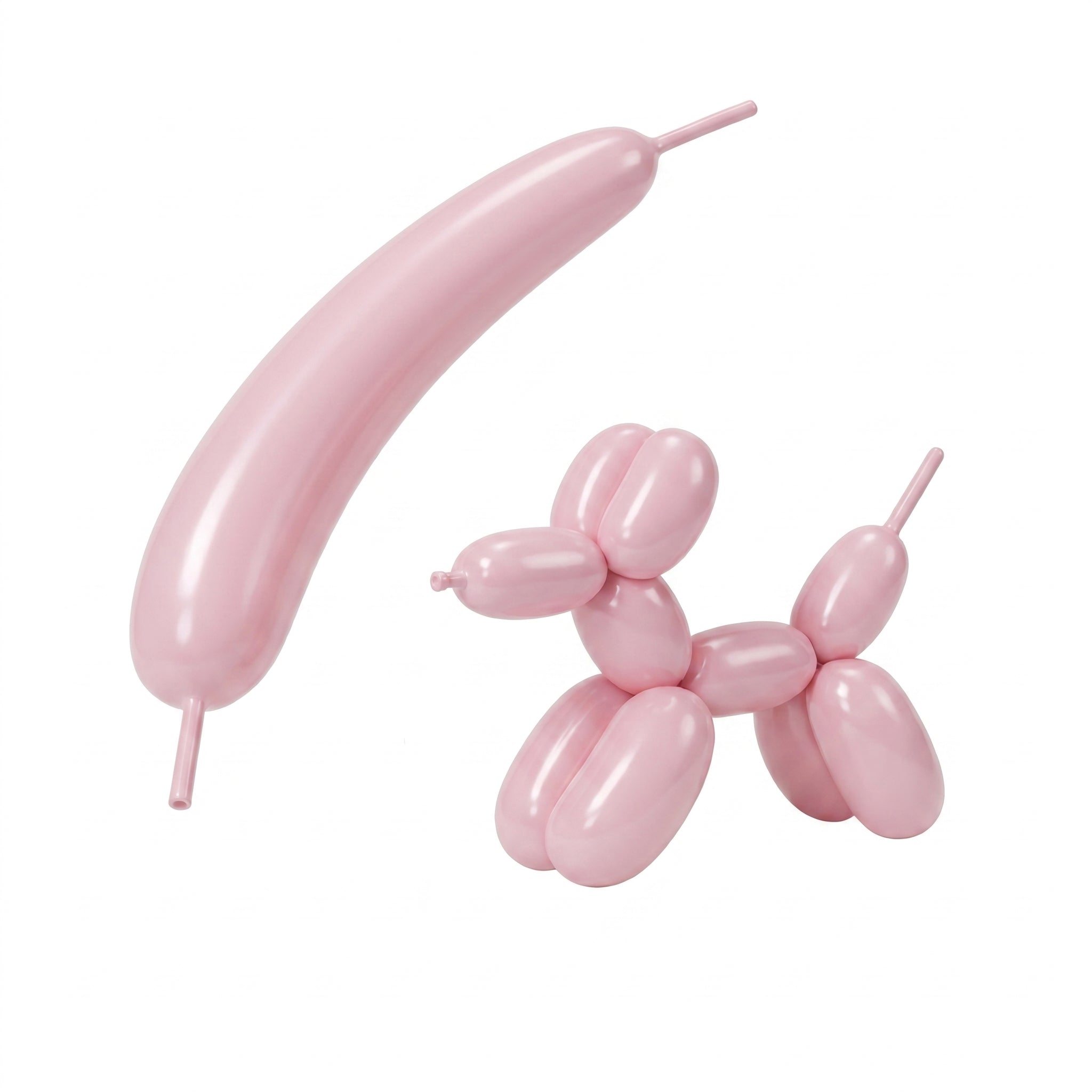 260 balloon pack