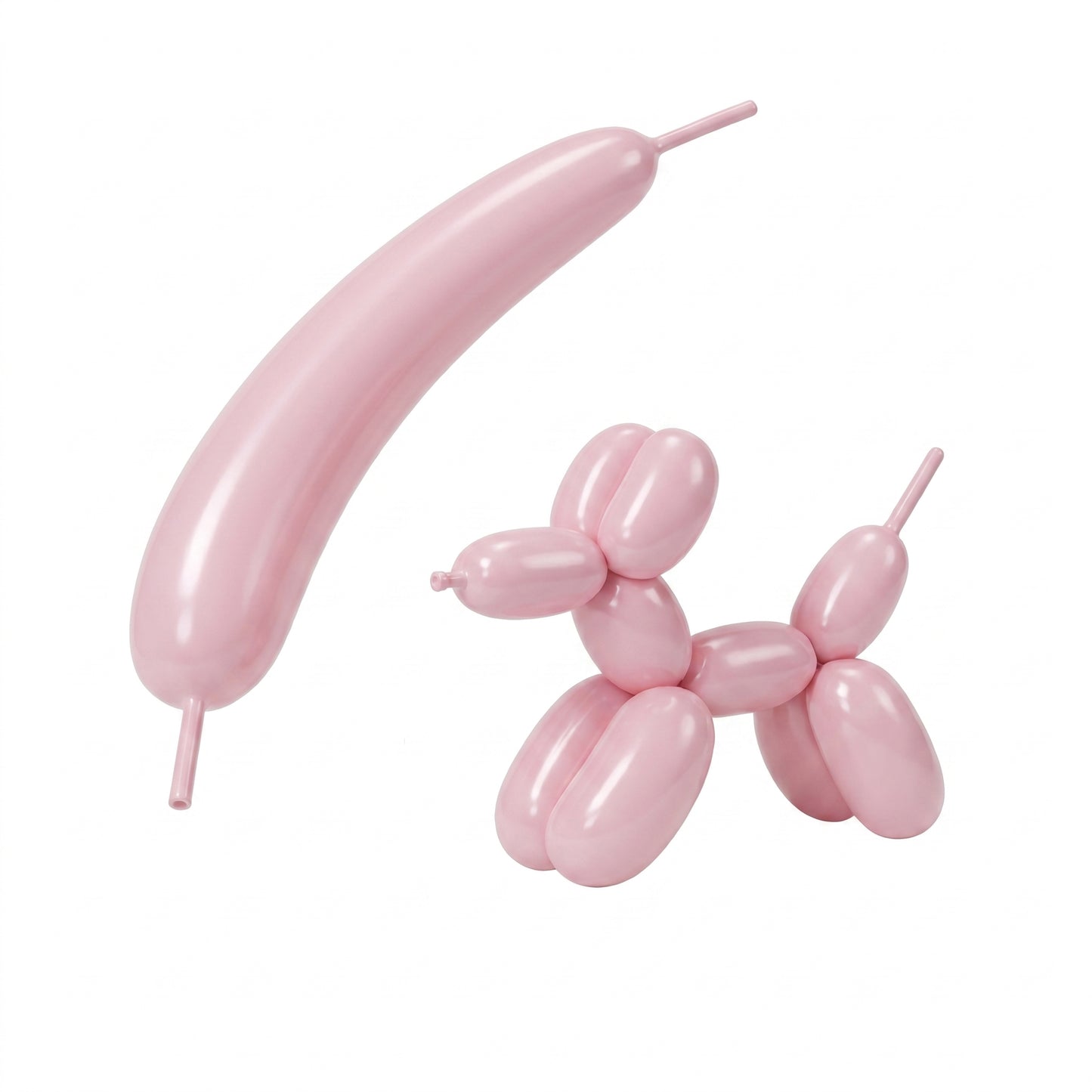 260 balloon pack