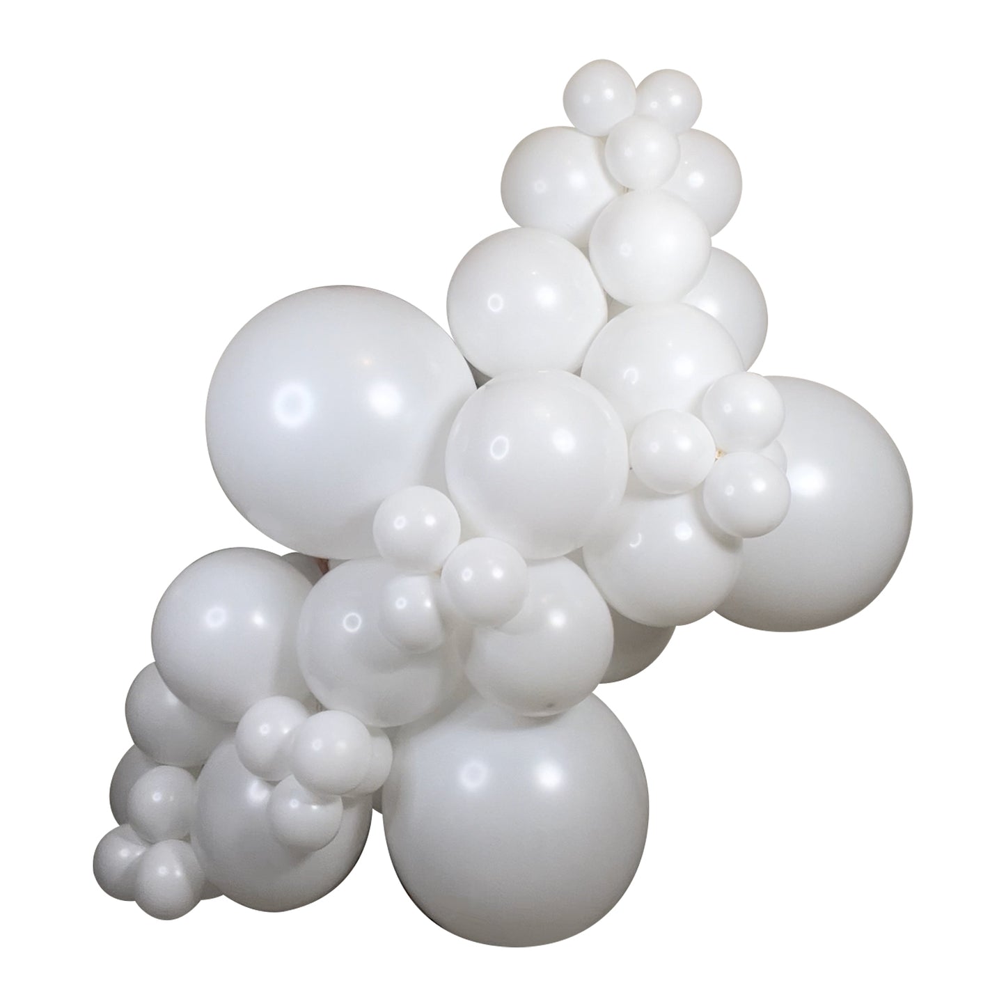Balloon Pack