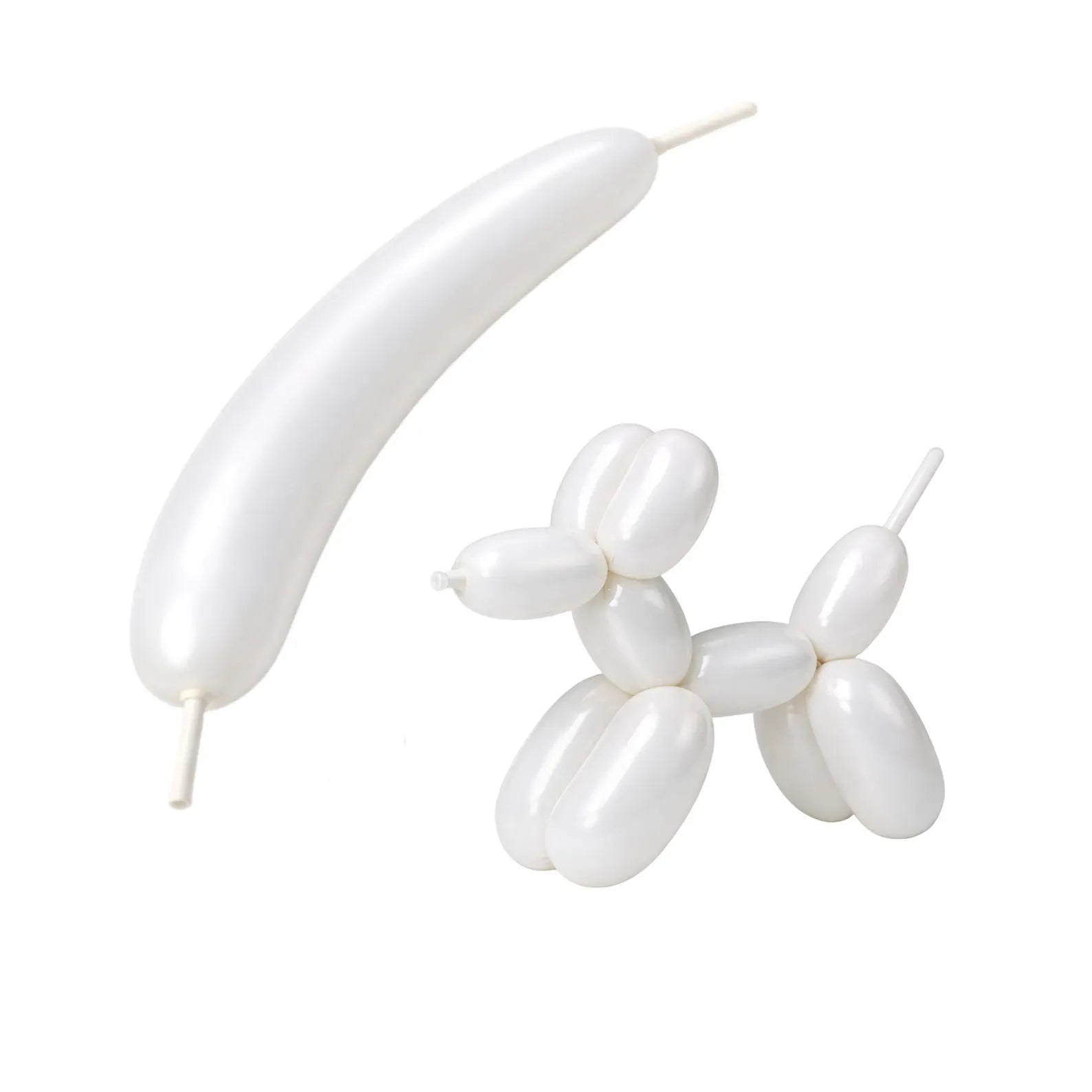 260 balloon pack