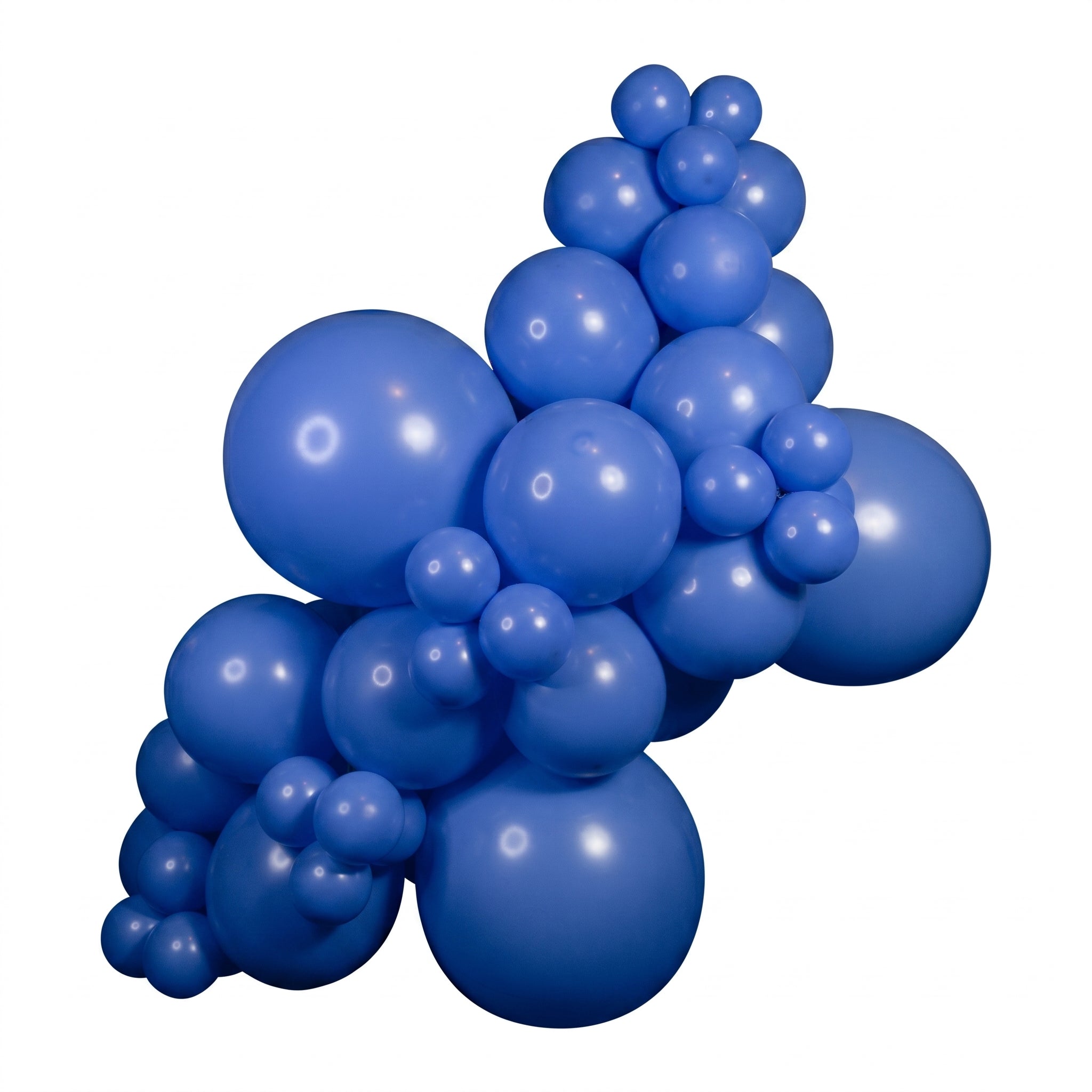 Balloon Pack