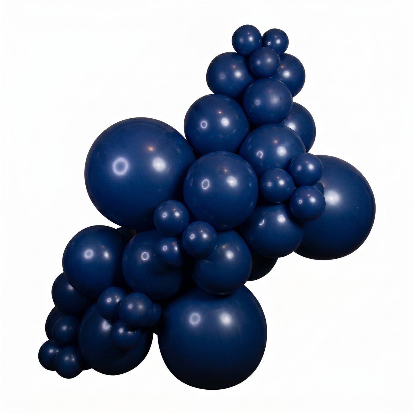 Balloon Pack