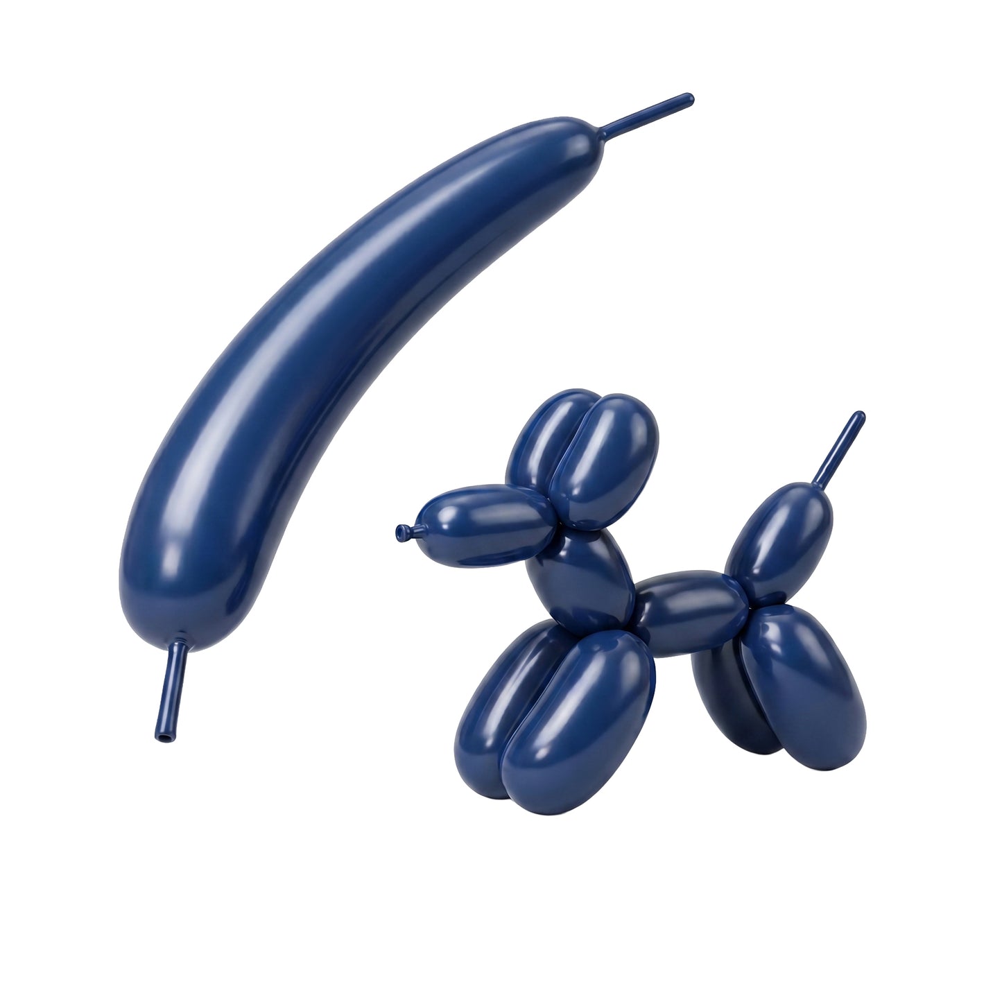 260 balloon pack