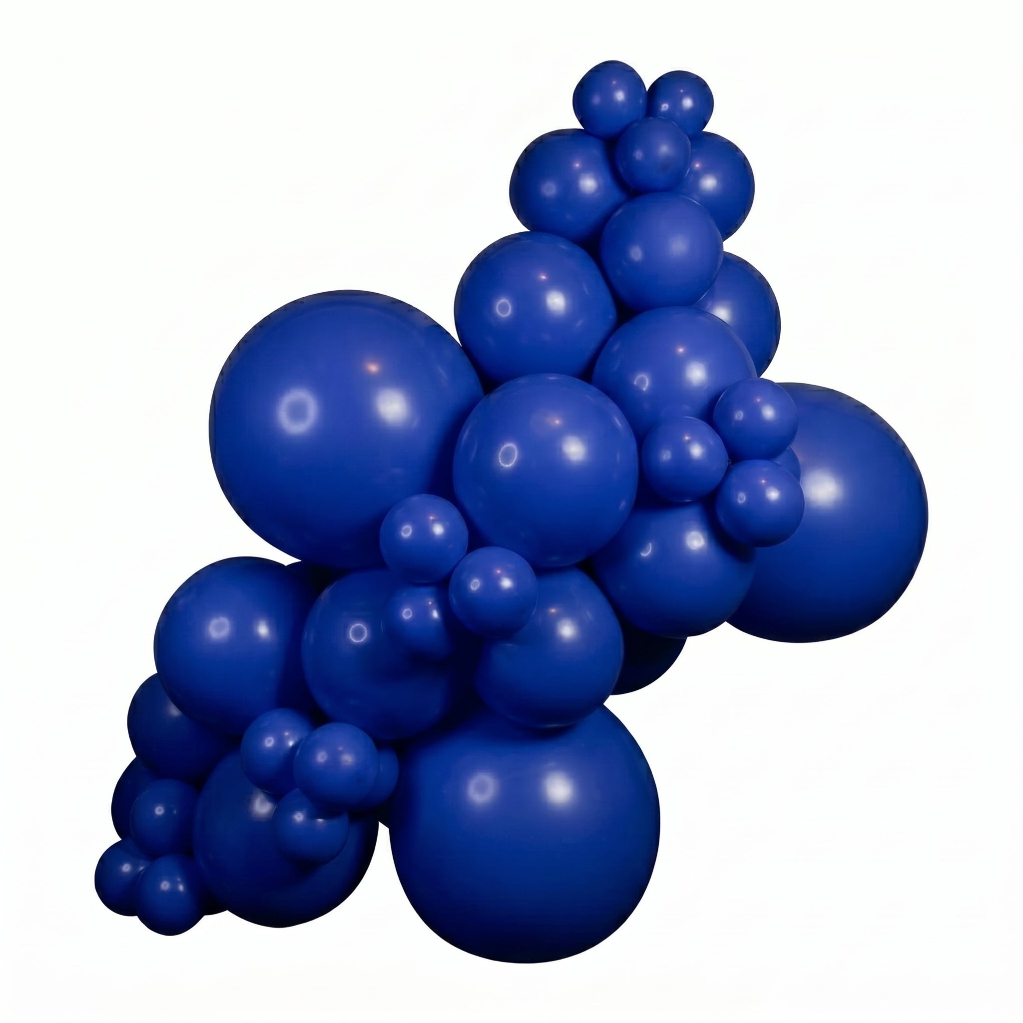 Balloon Pack