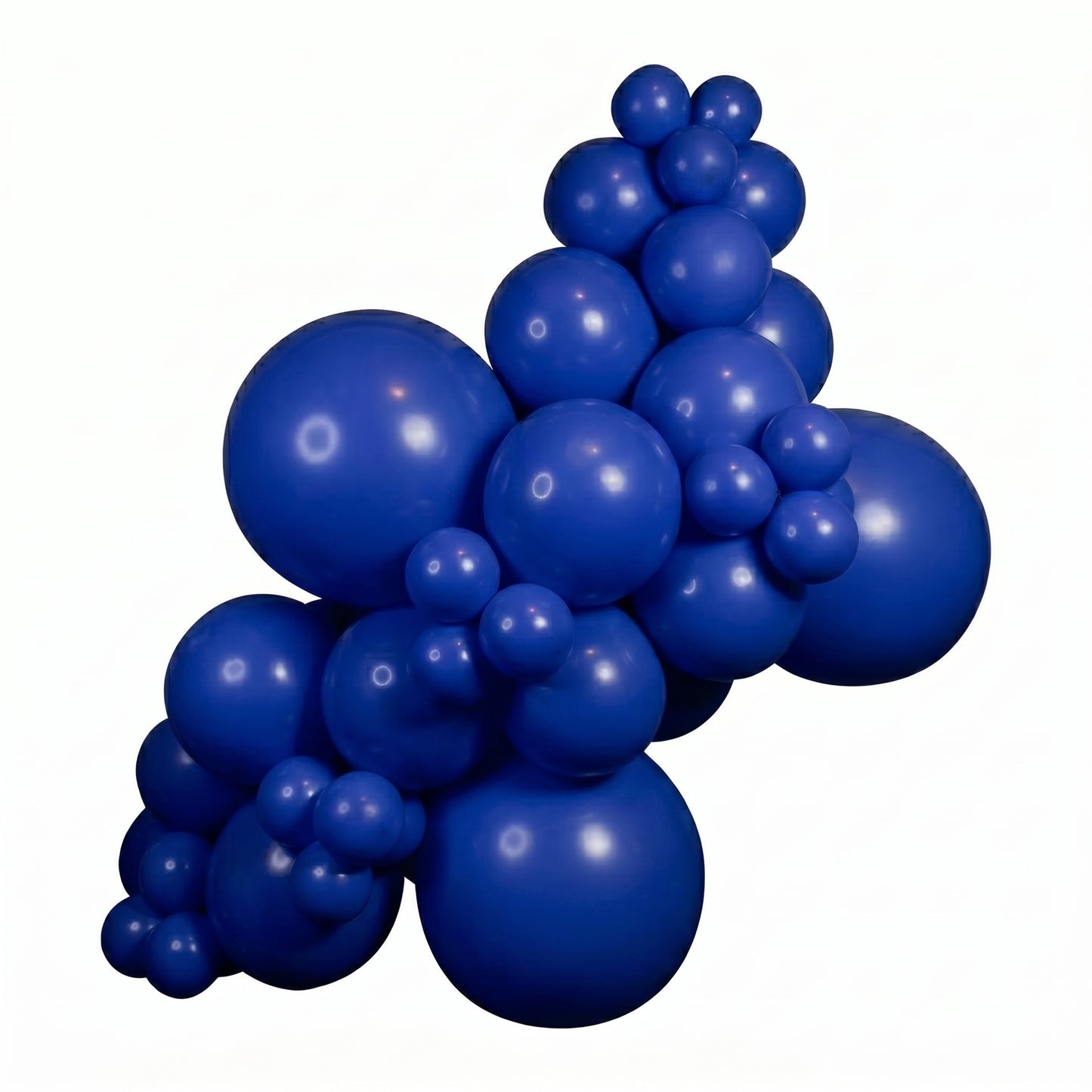 Balloon Pack