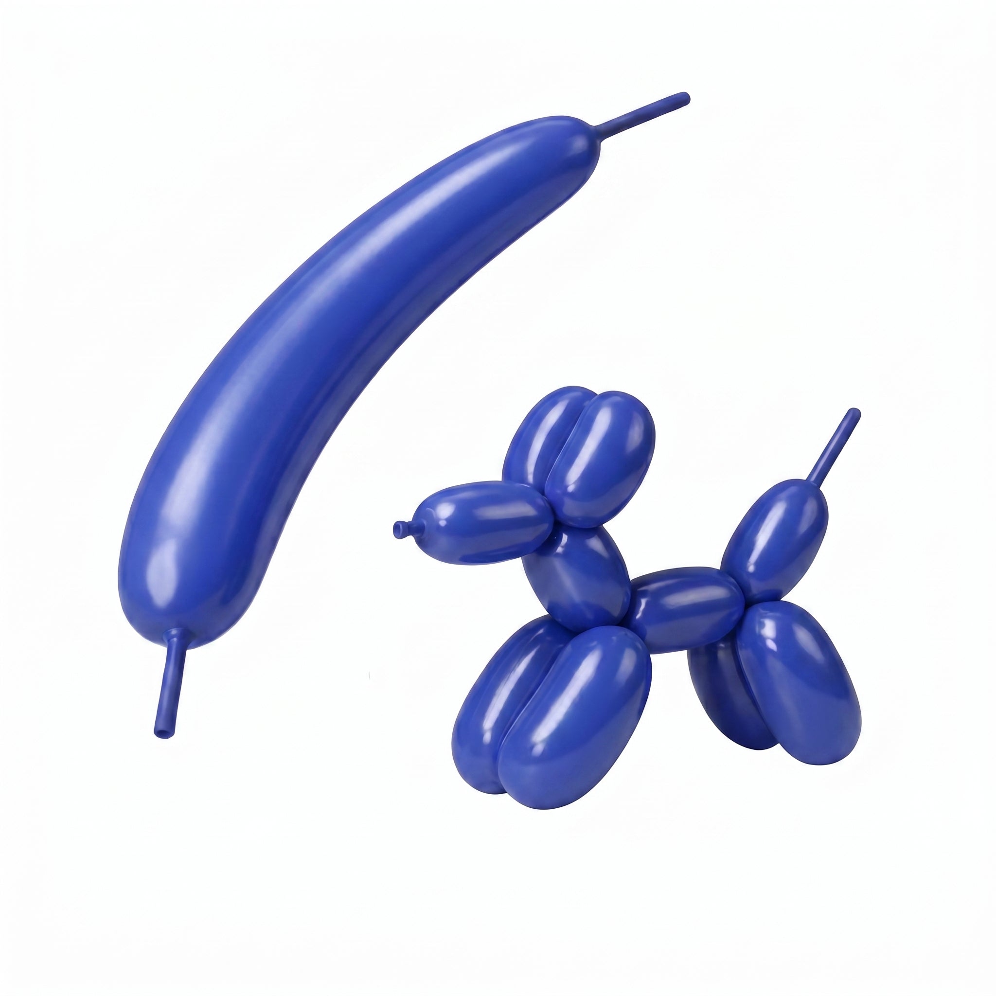 260 balloon pack