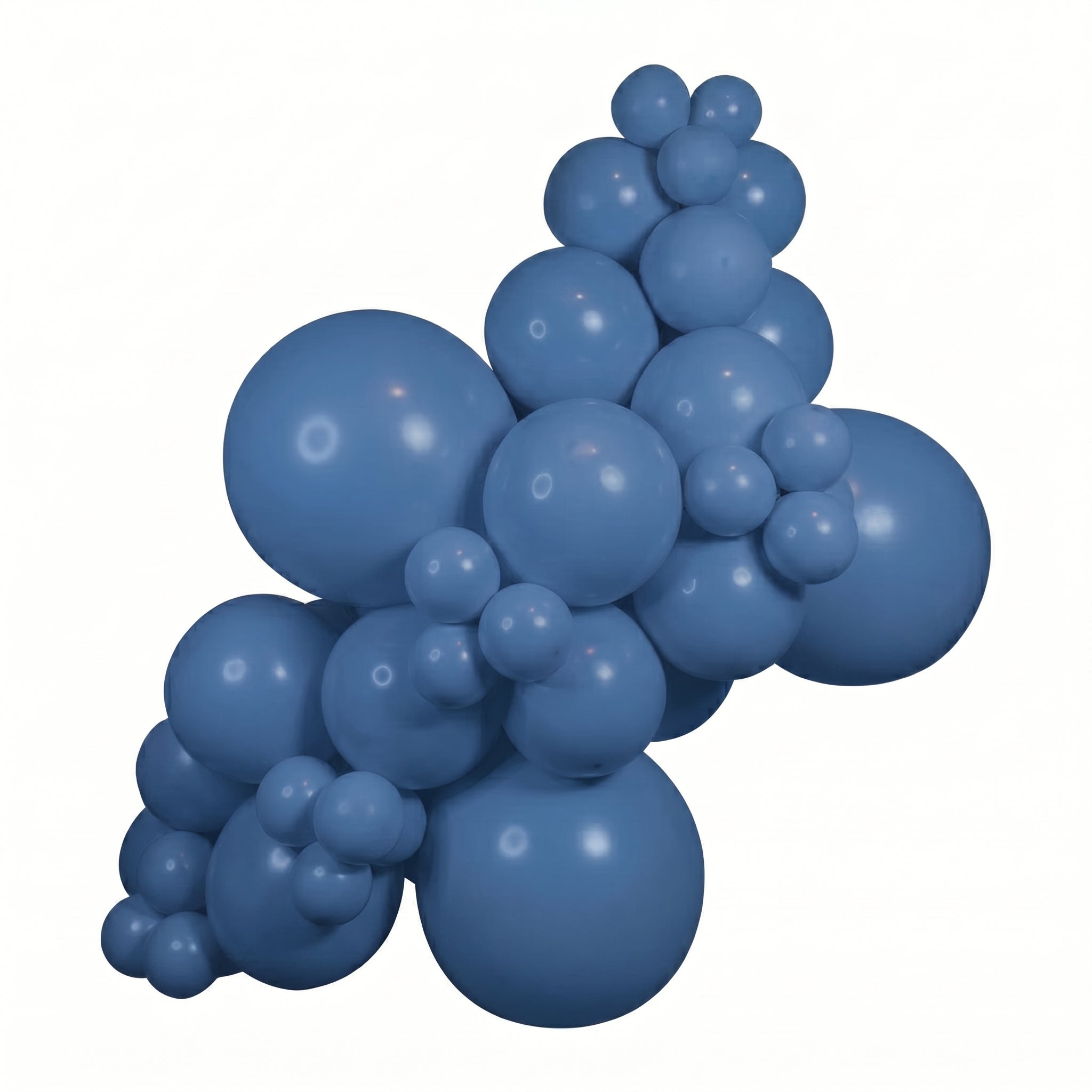 Balloon Pack