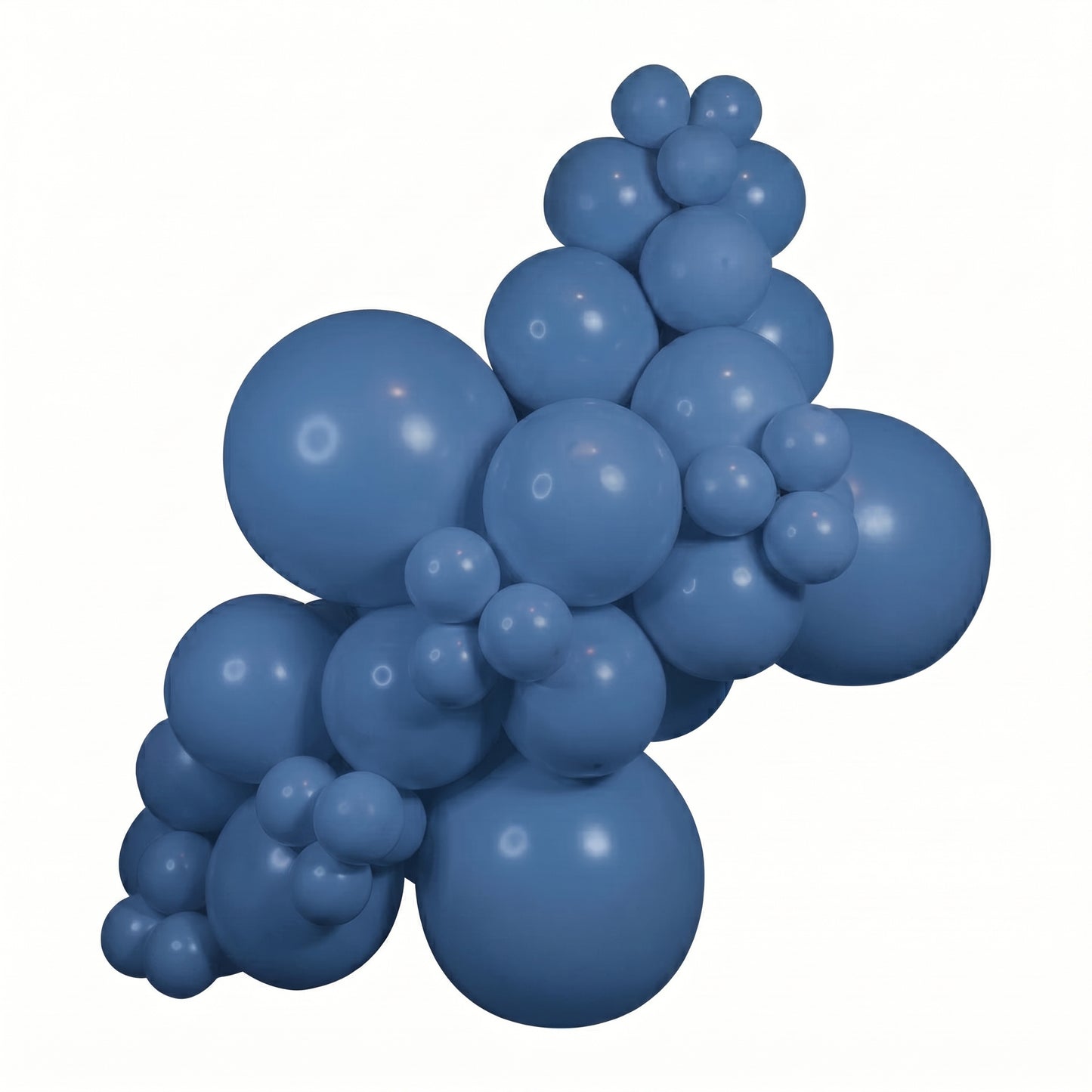 Balloon Pack