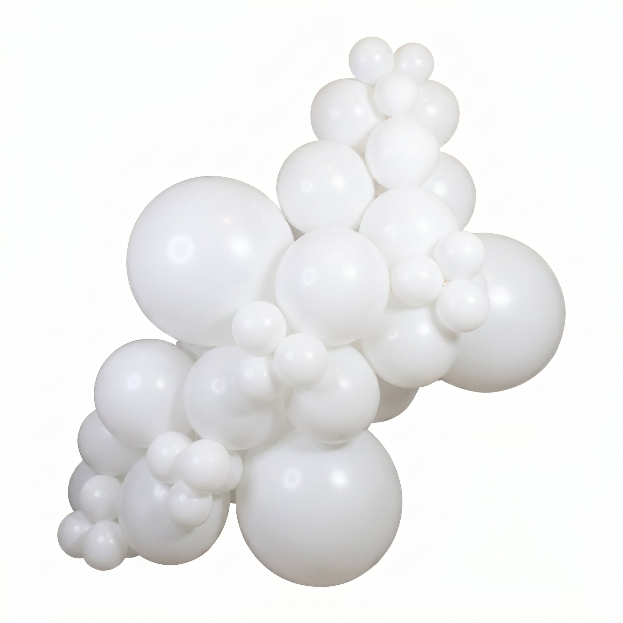 Balloon Pack
