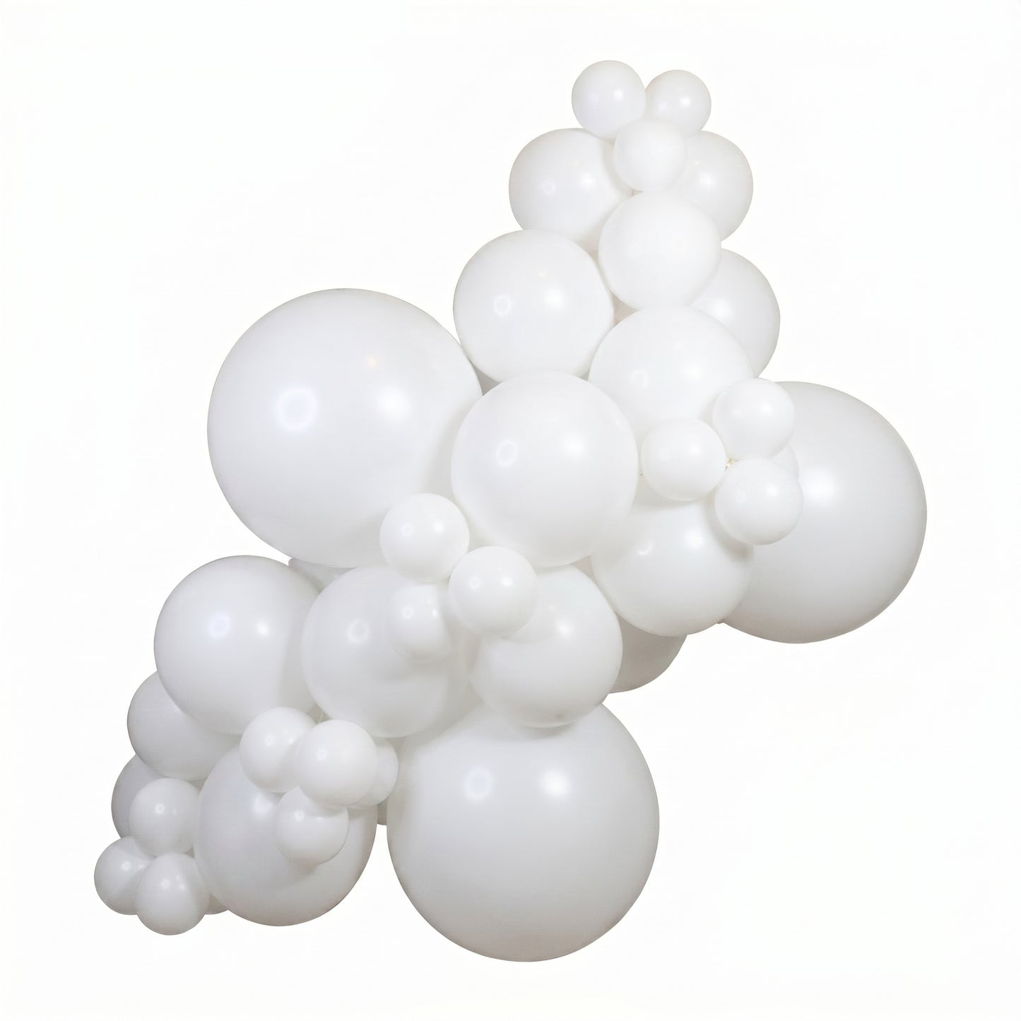 Balloon Pack