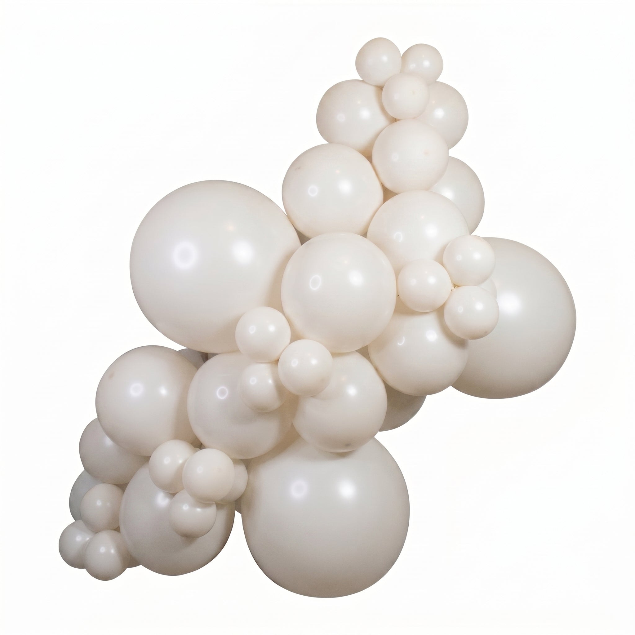 Balloon Pack
