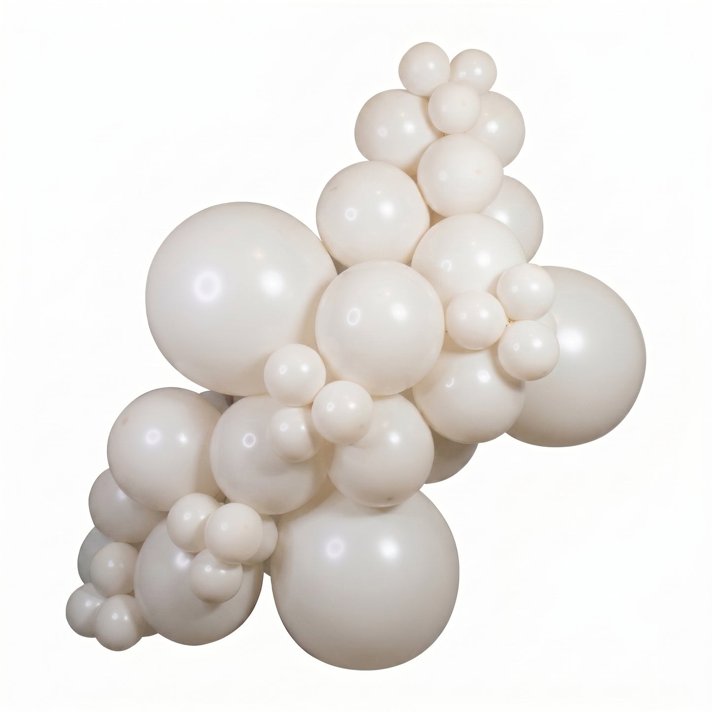 Balloon Pack