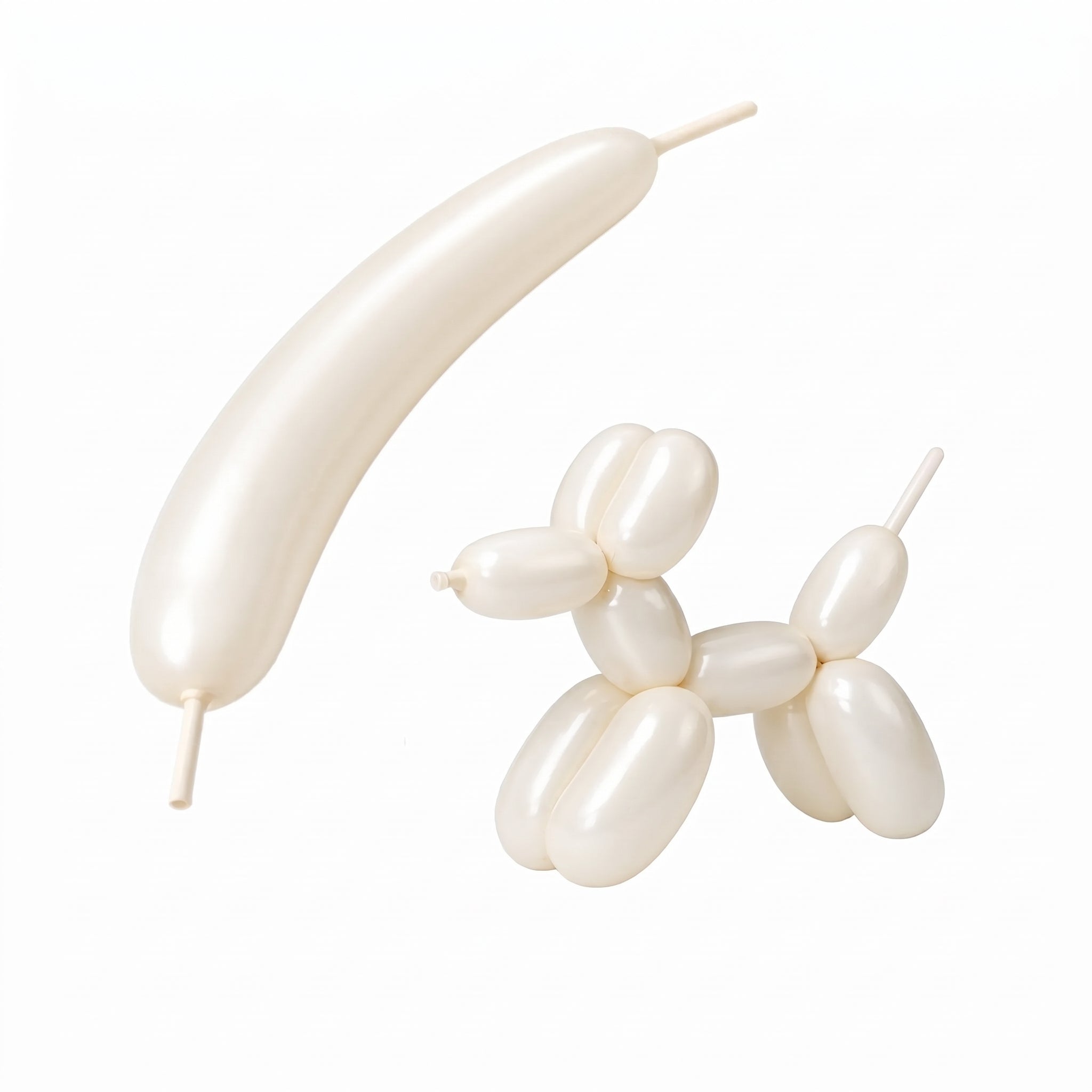 260 balloon pack