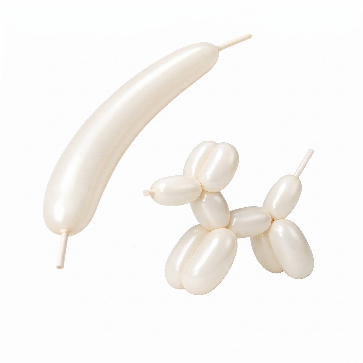 260 balloon pack