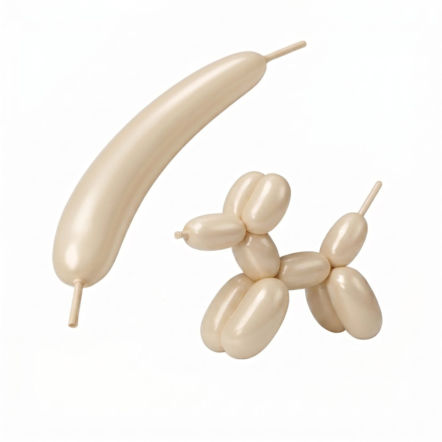 260 balloon pack