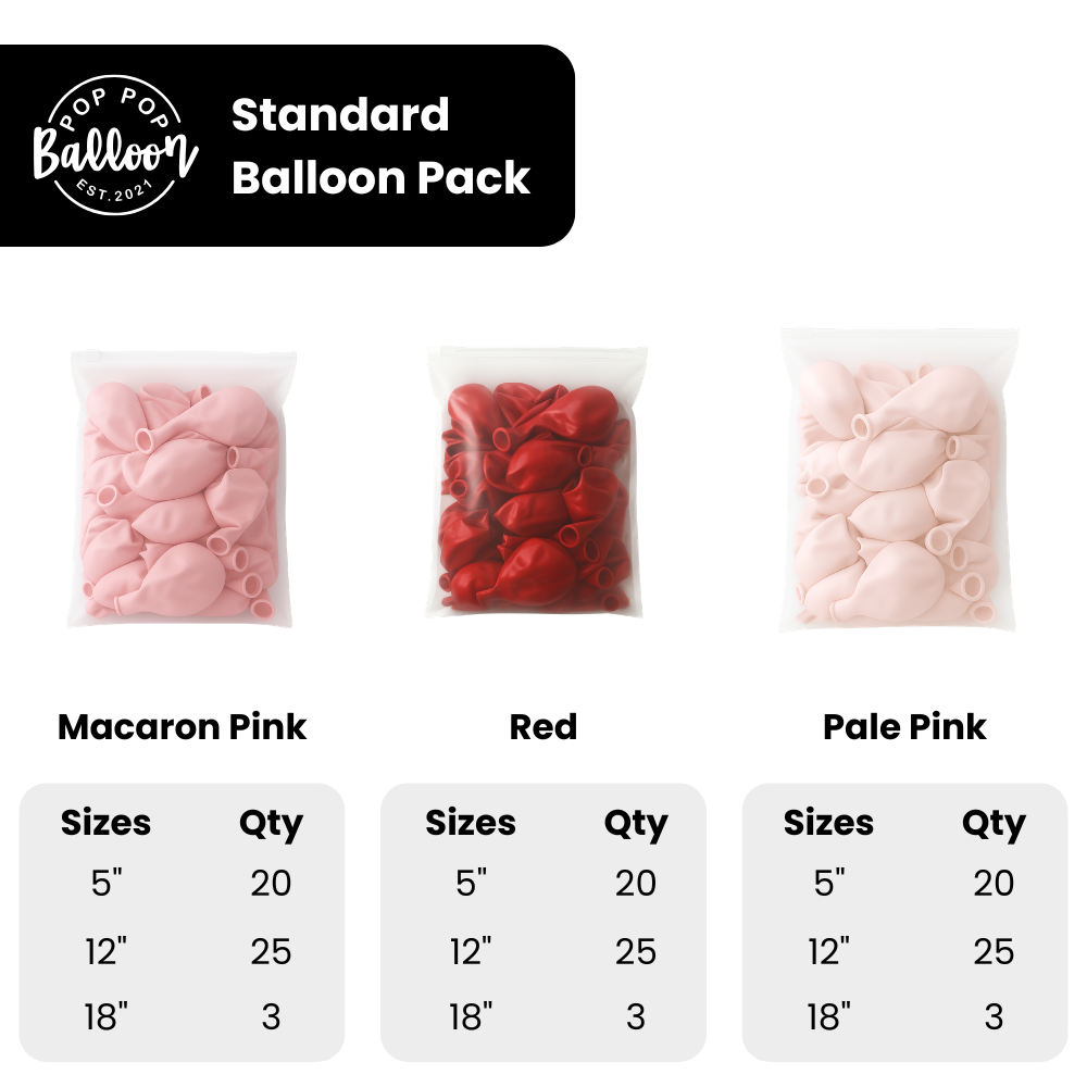 Berry First bundle