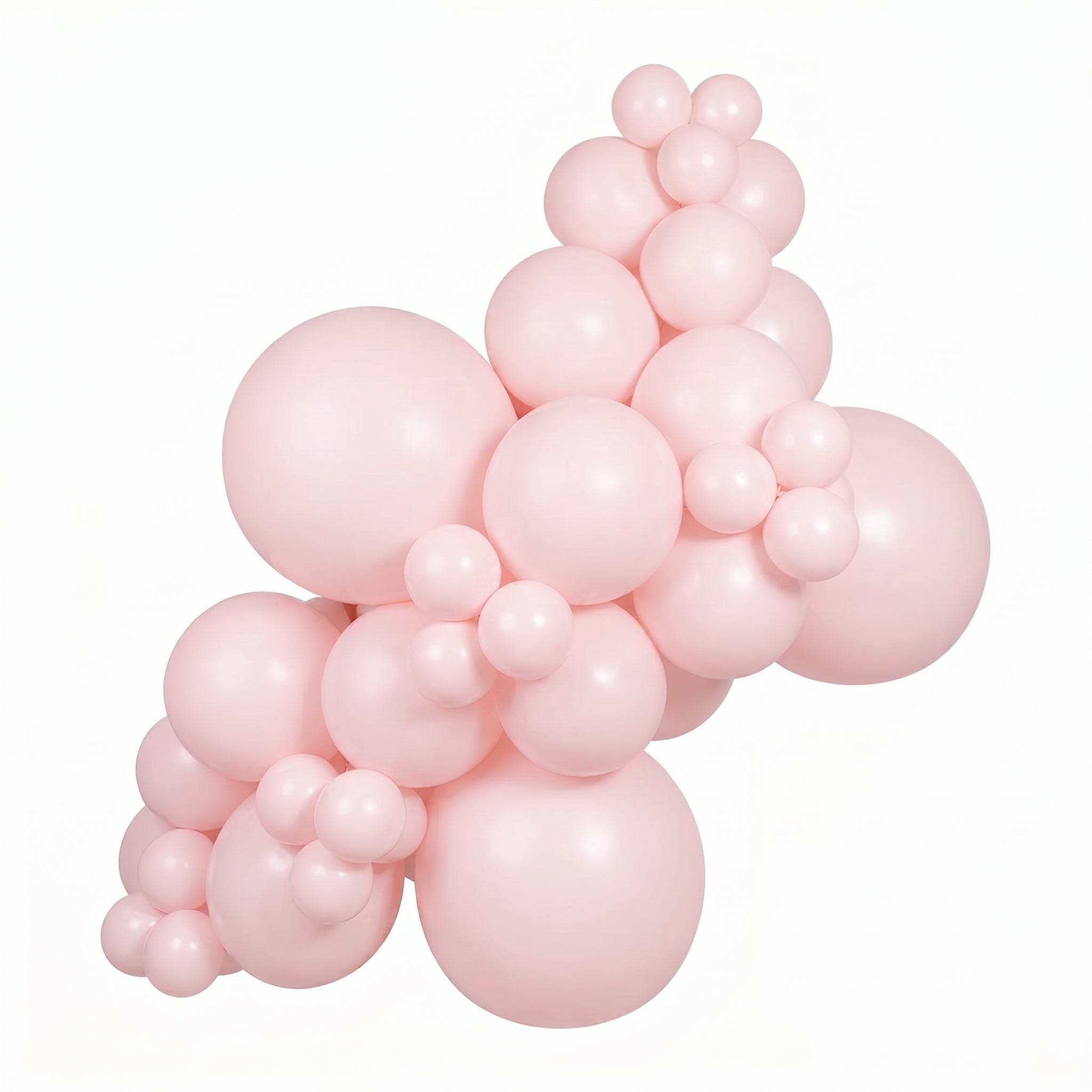 Balloon Pack