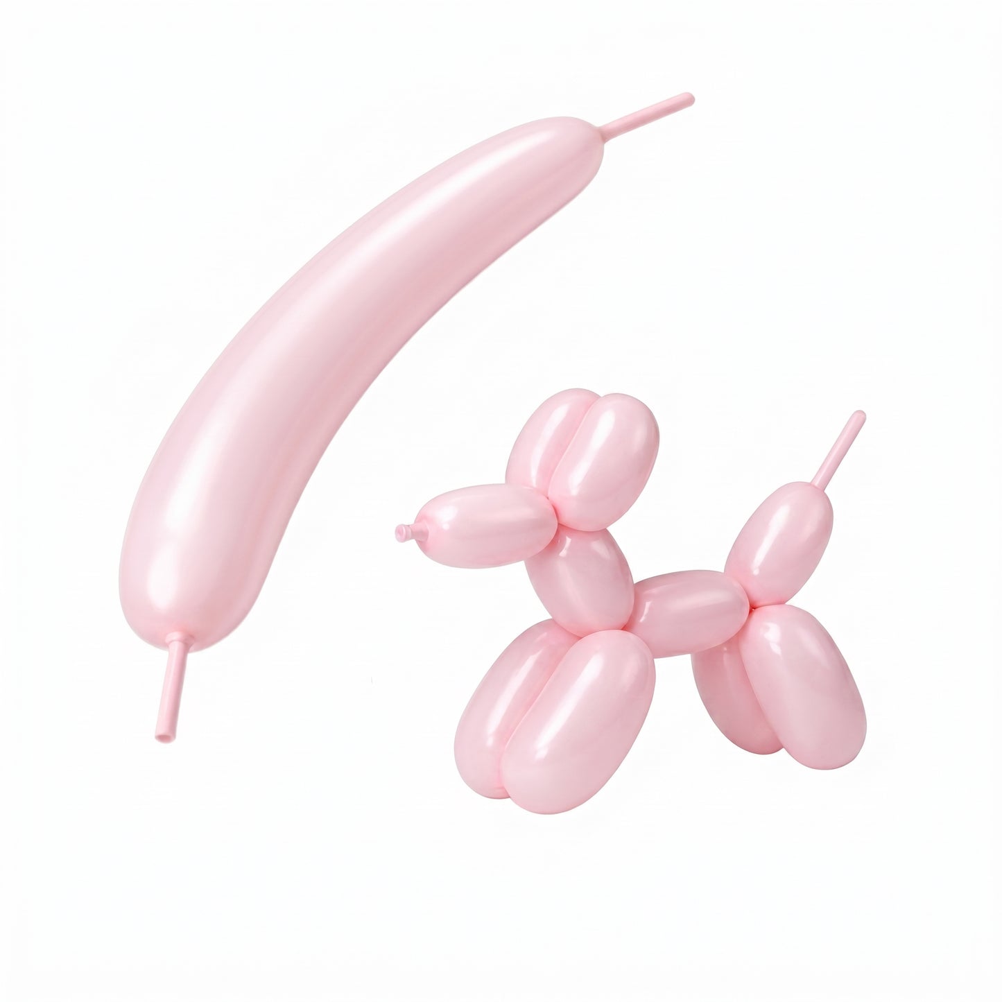 260 balloon pack