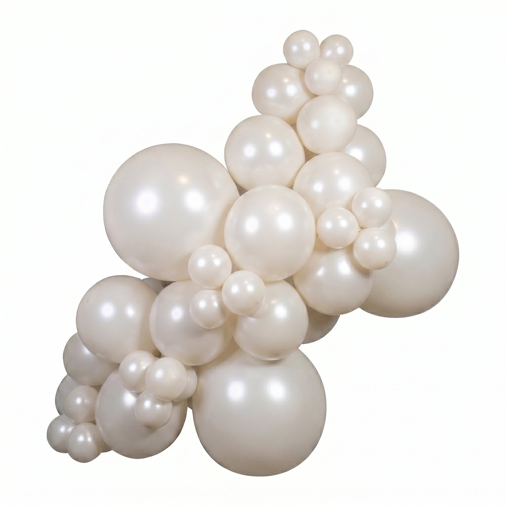 Balloon Pack