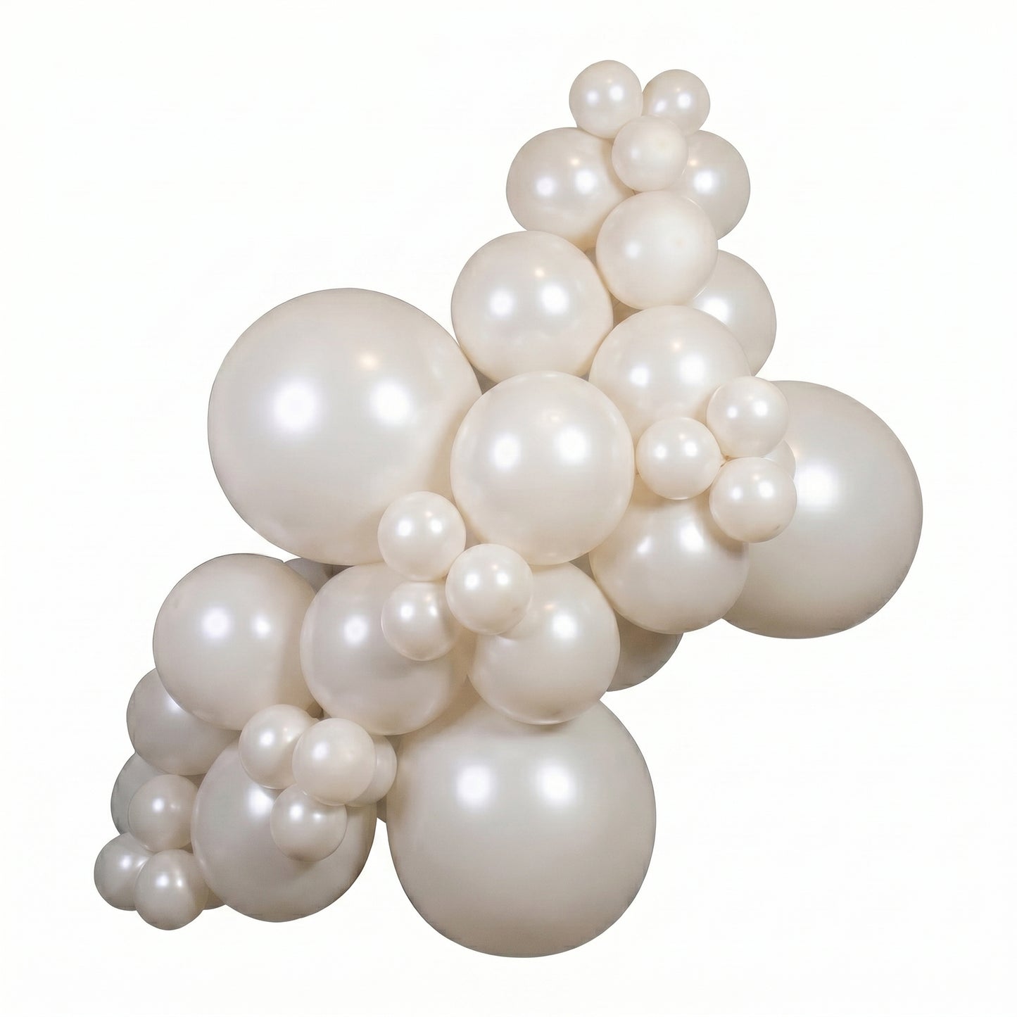Balloon Pack