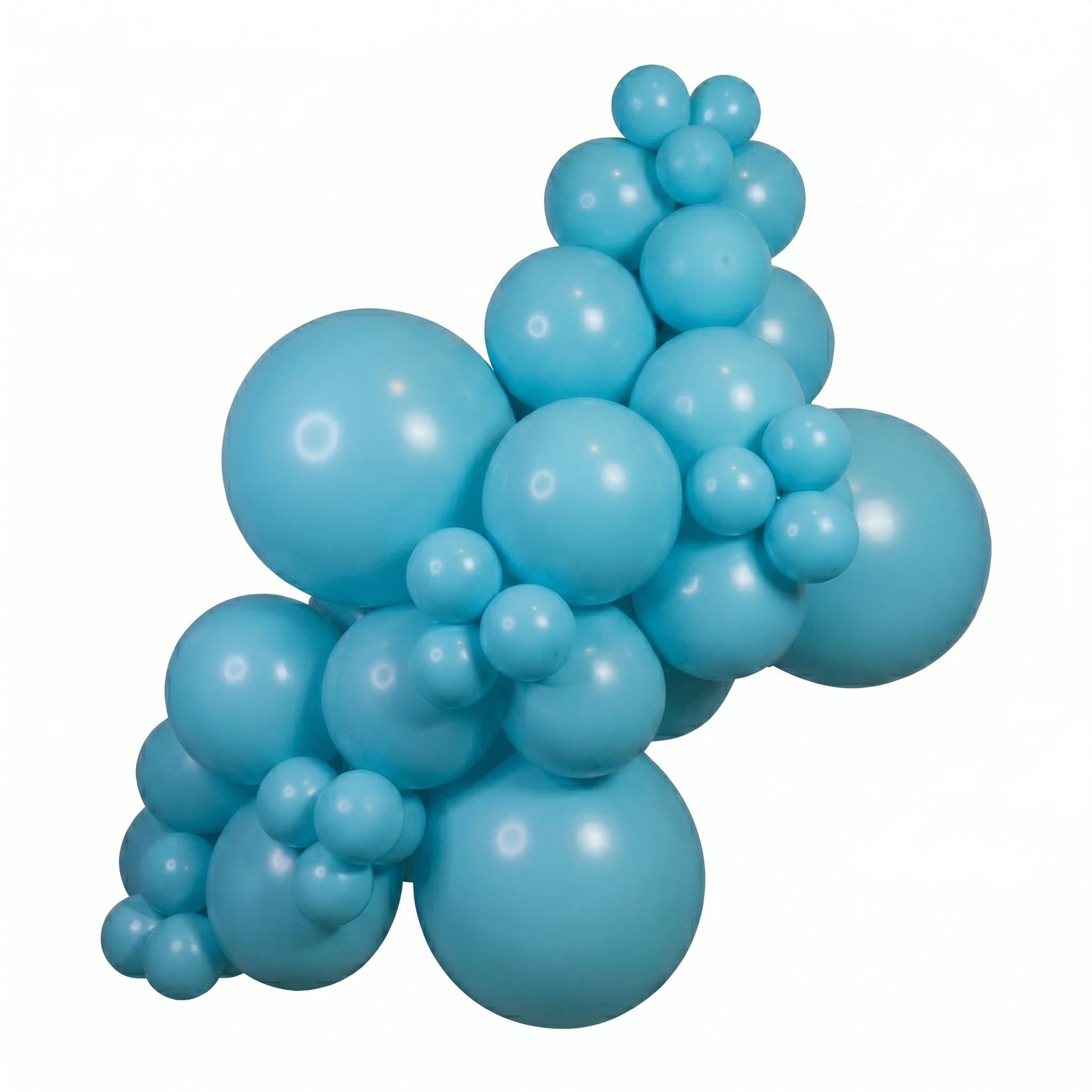 Balloon Pack