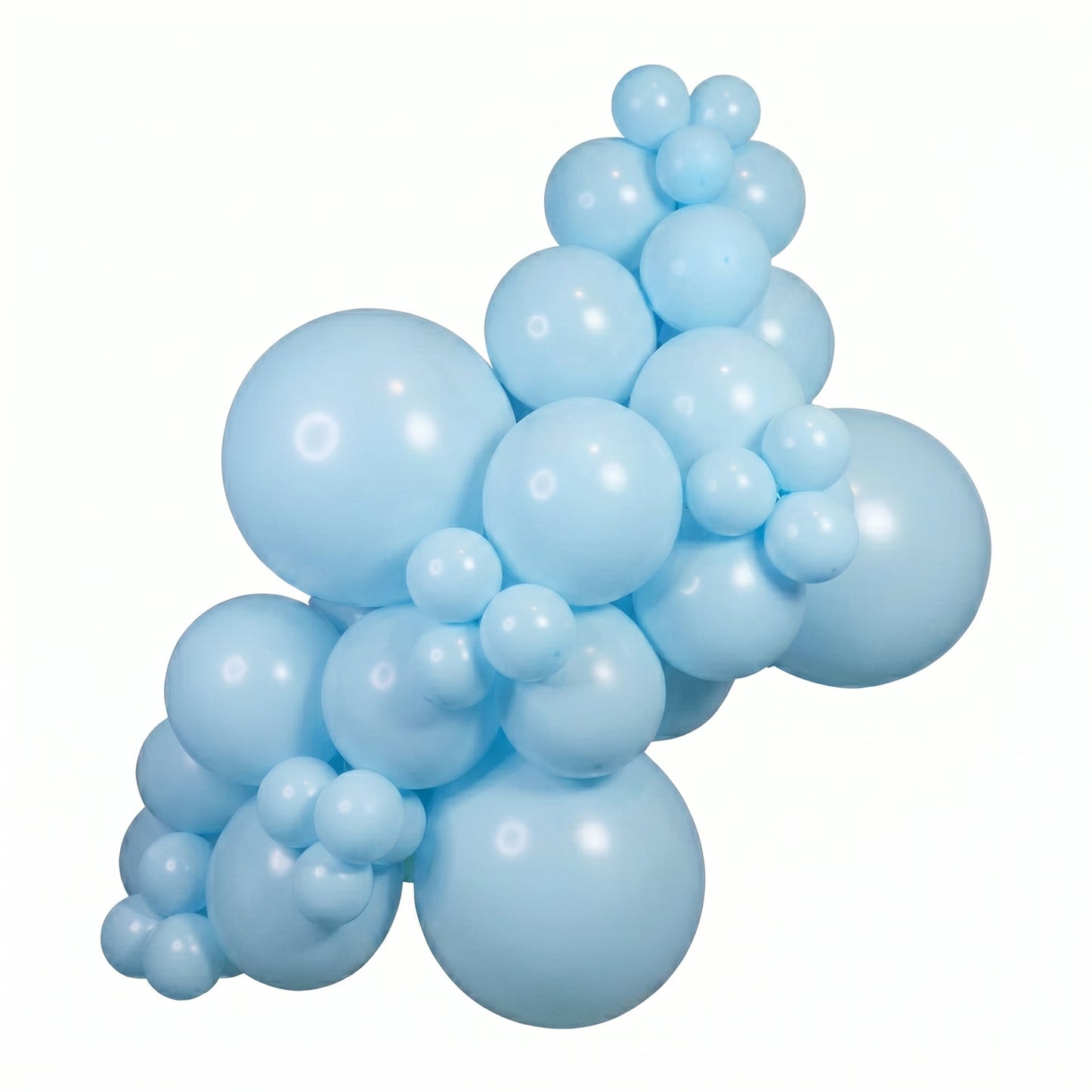 Balloon Pack