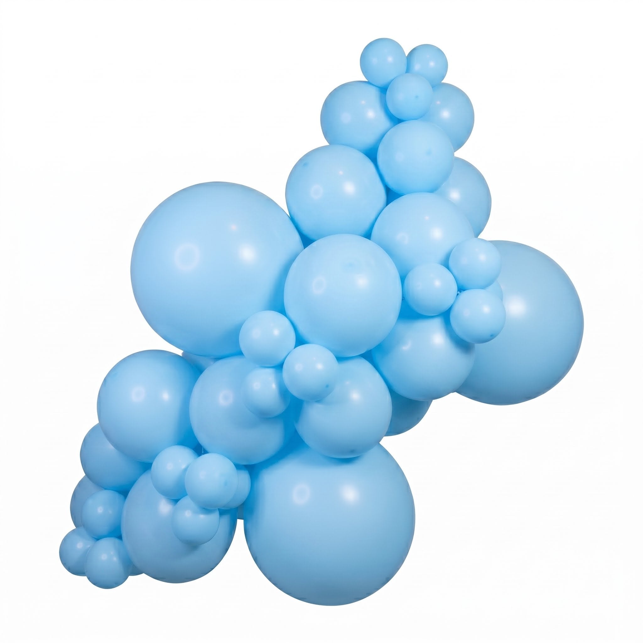 Balloon Pack