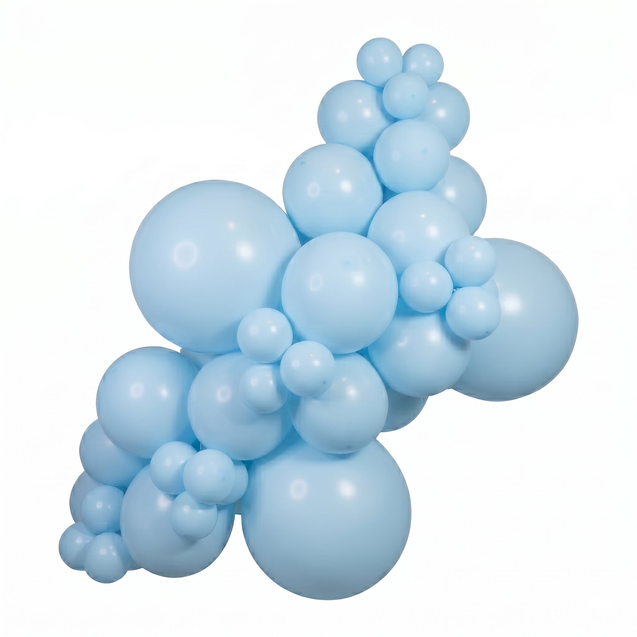 Balloon Pack