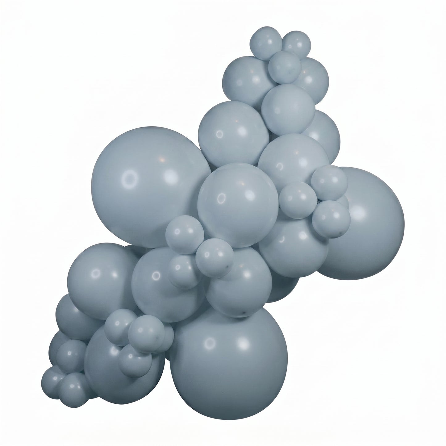 Balloon Pack