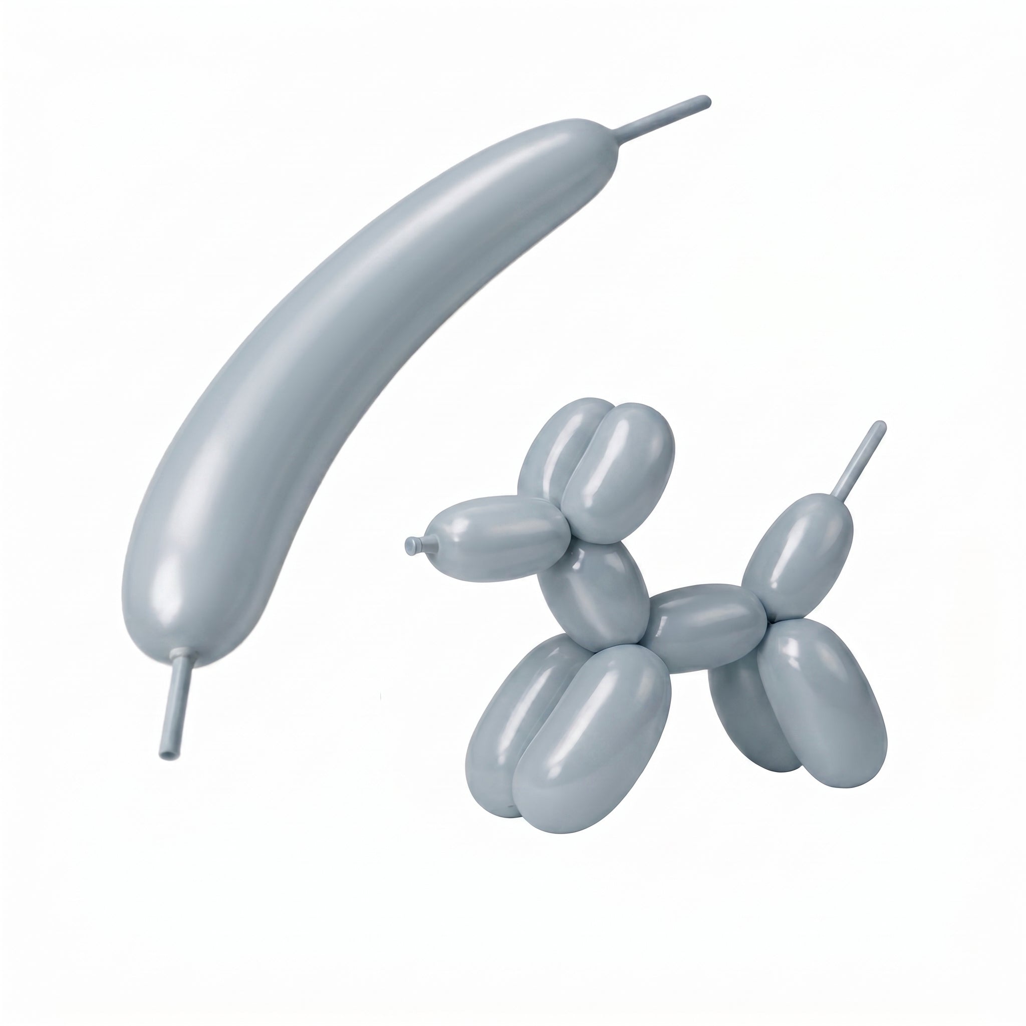 260 balloon pack