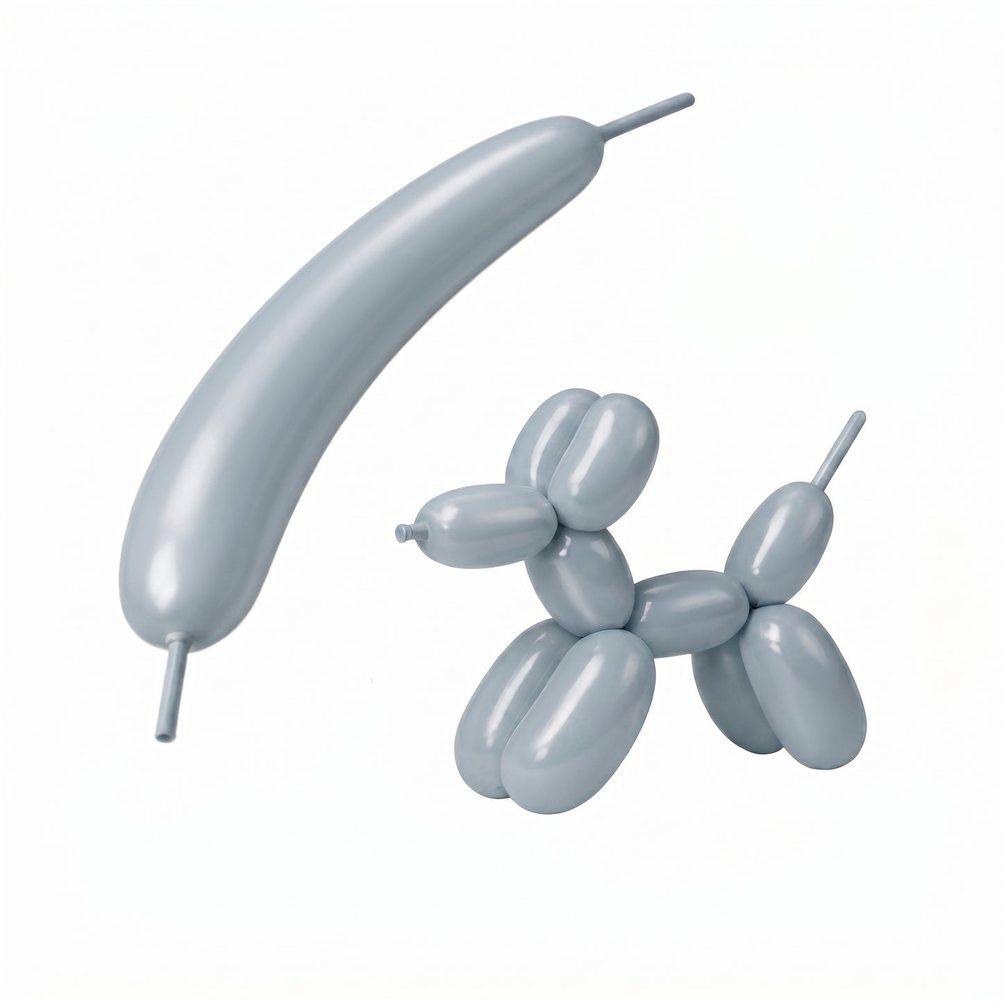 260 balloon pack