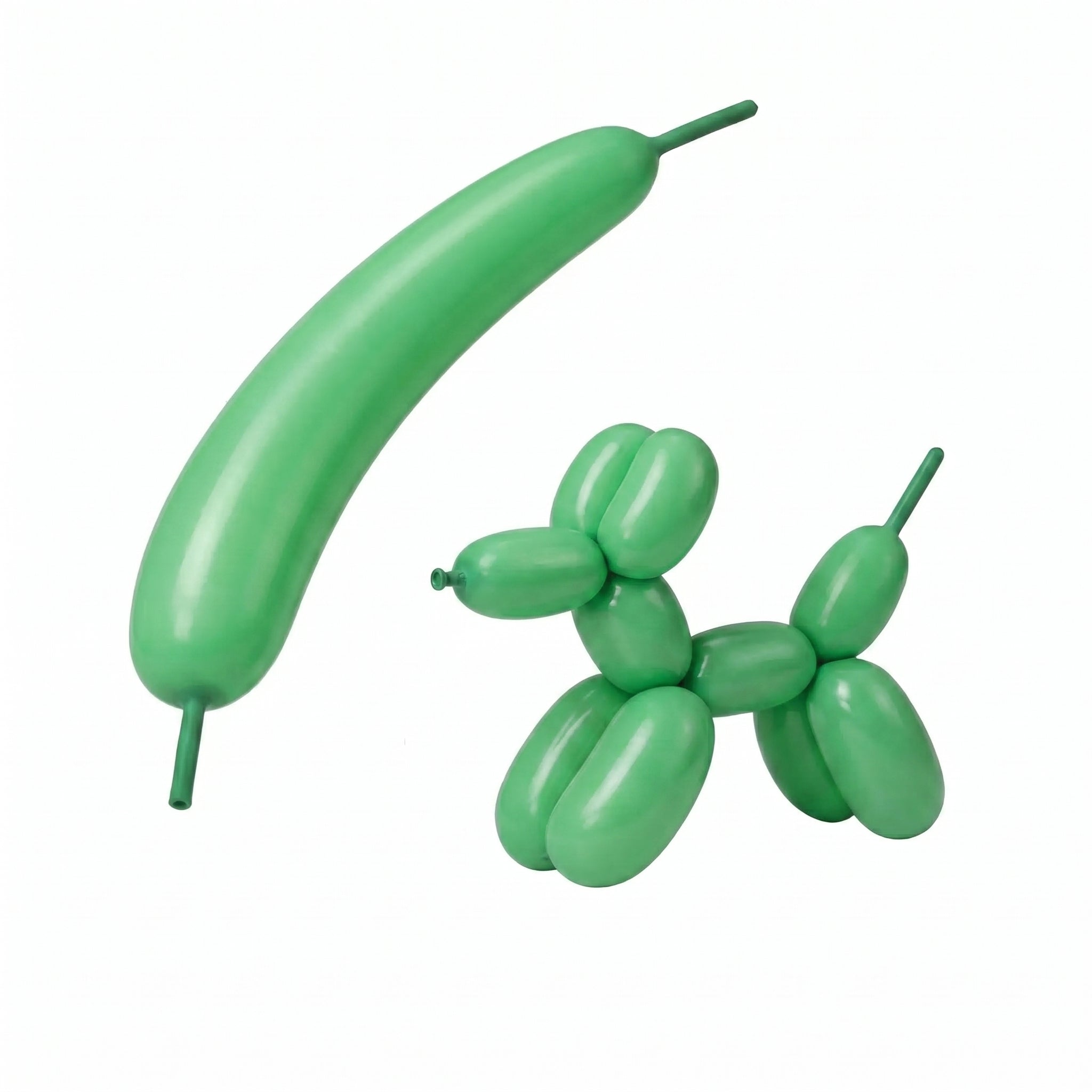 260 balloon pack