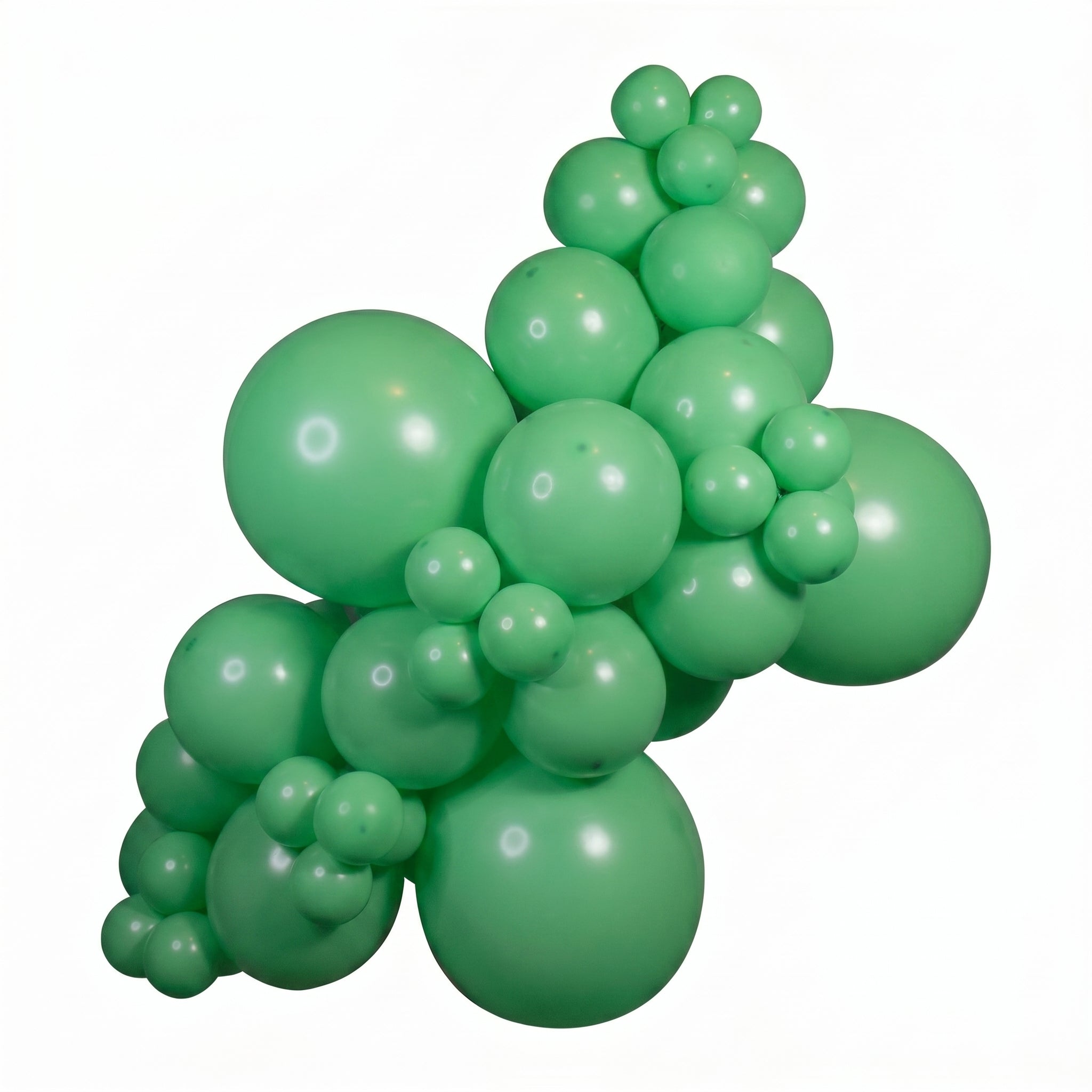 Balloon Pack