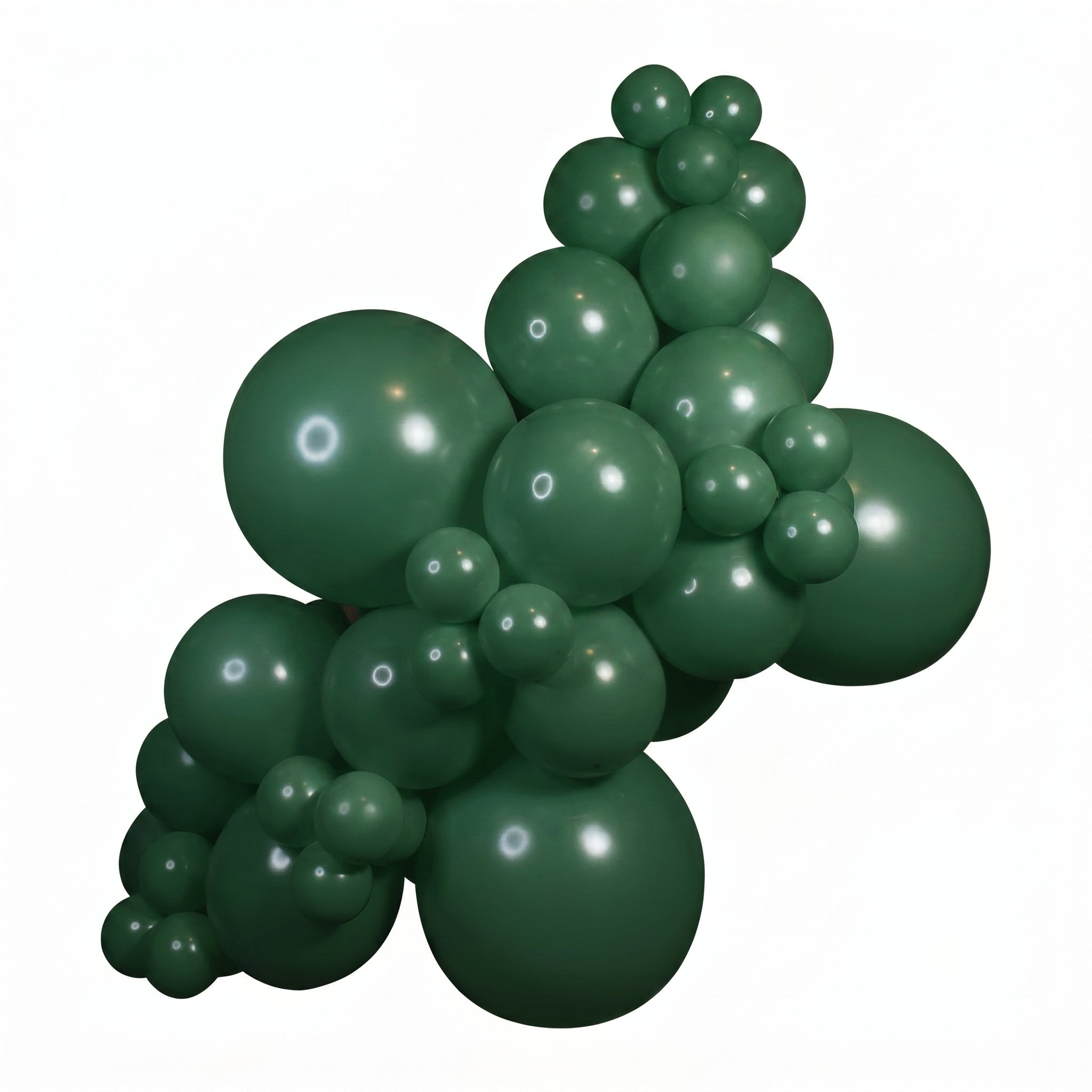 Balloon Pack