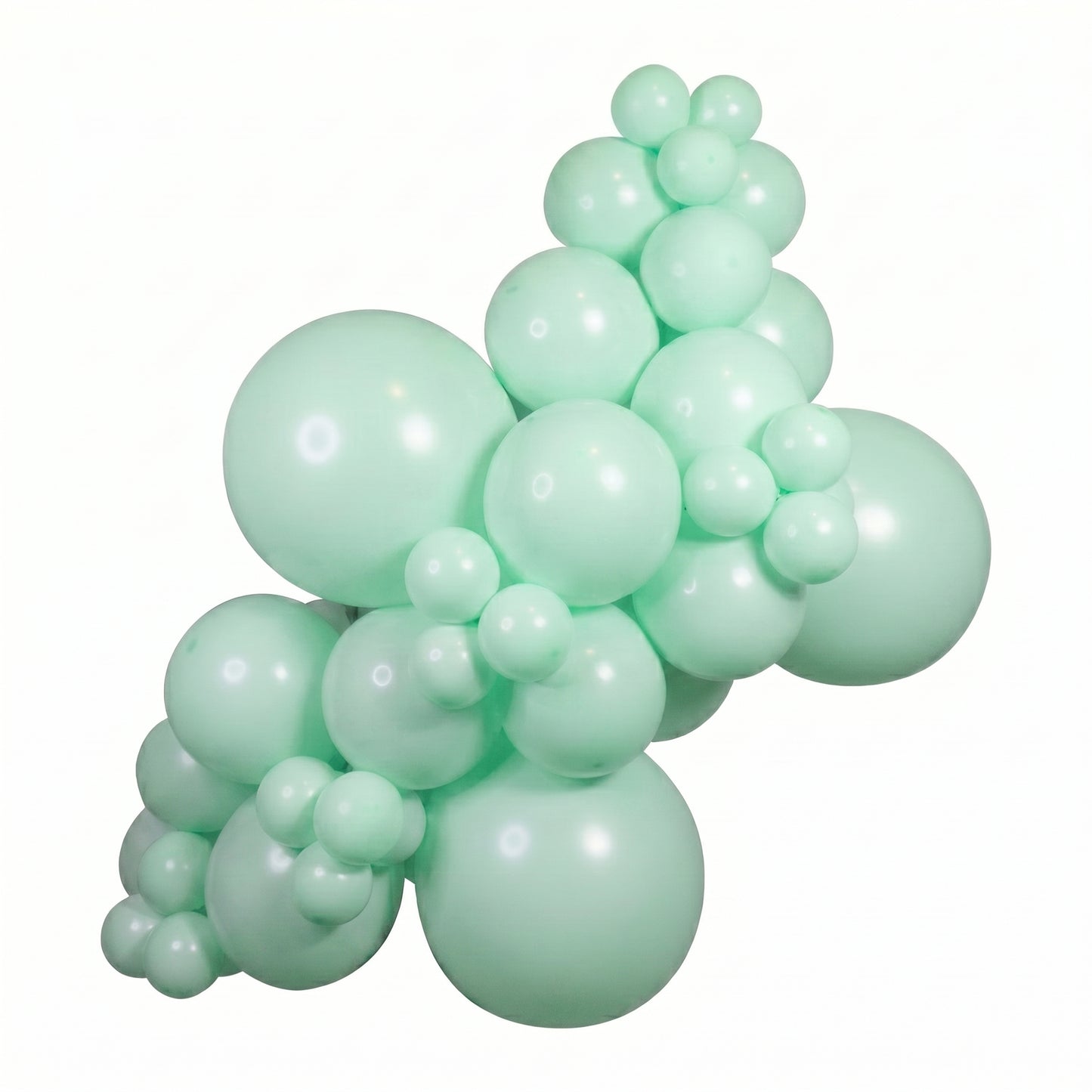Balloon Pack
