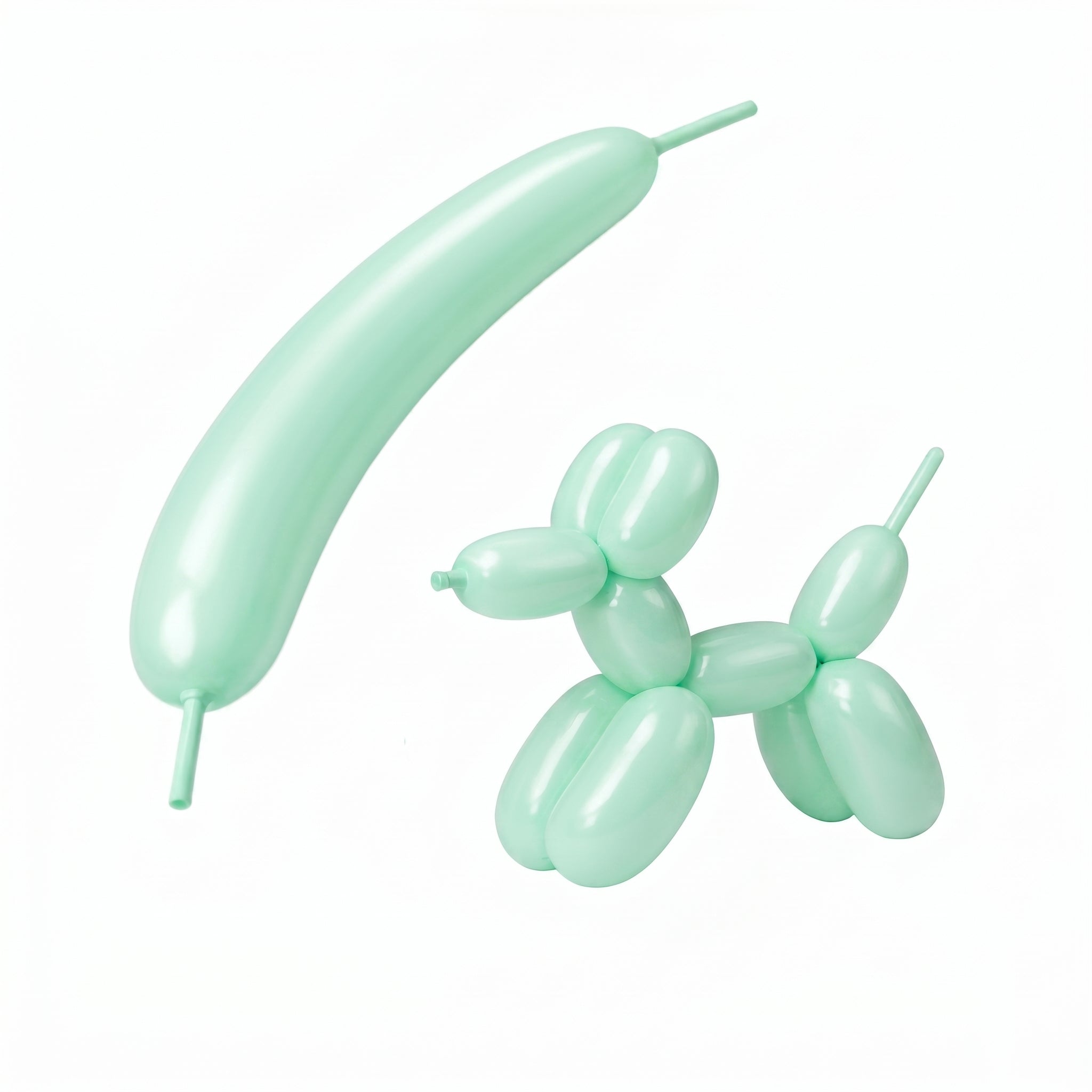 260 balloon pack