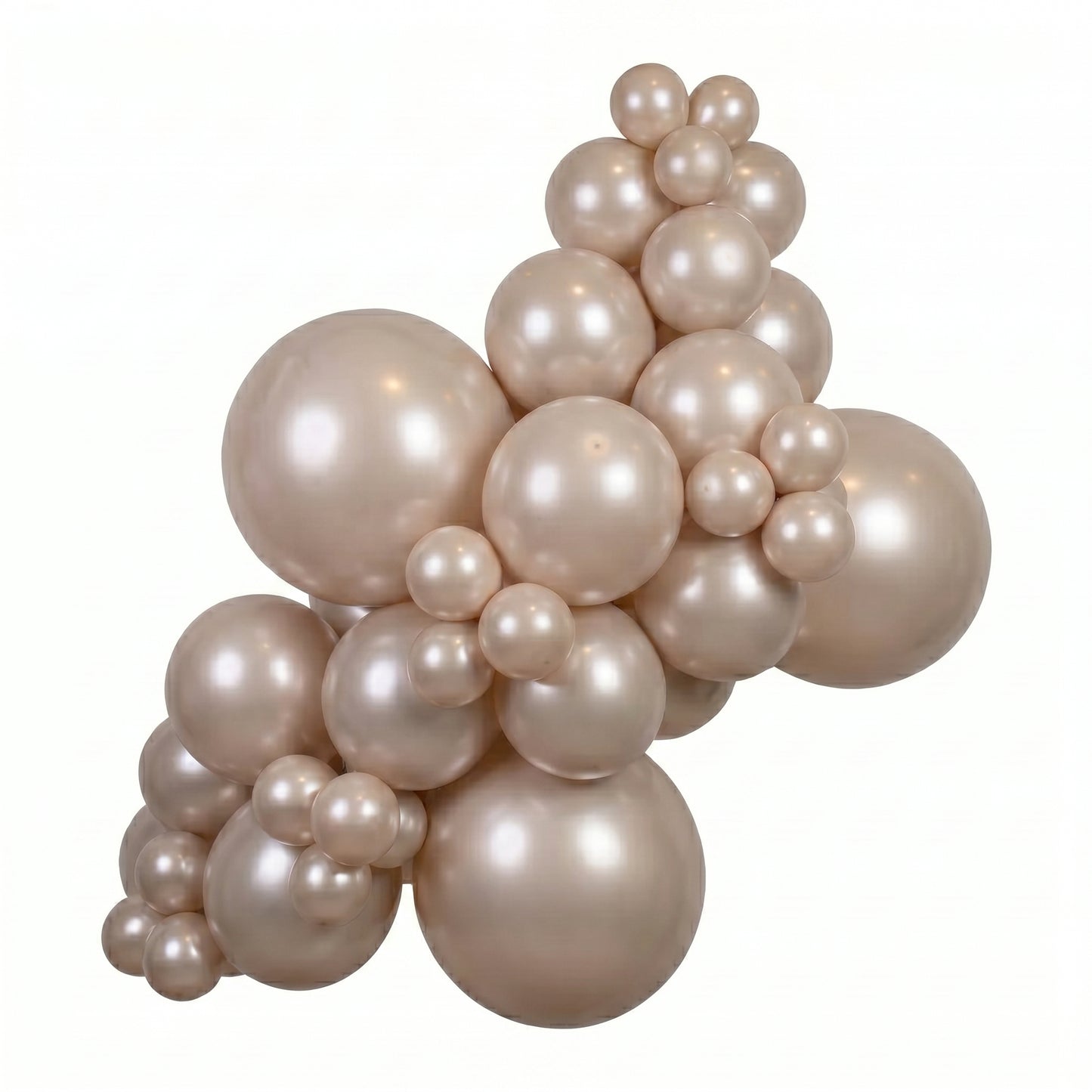 Balloon Pack