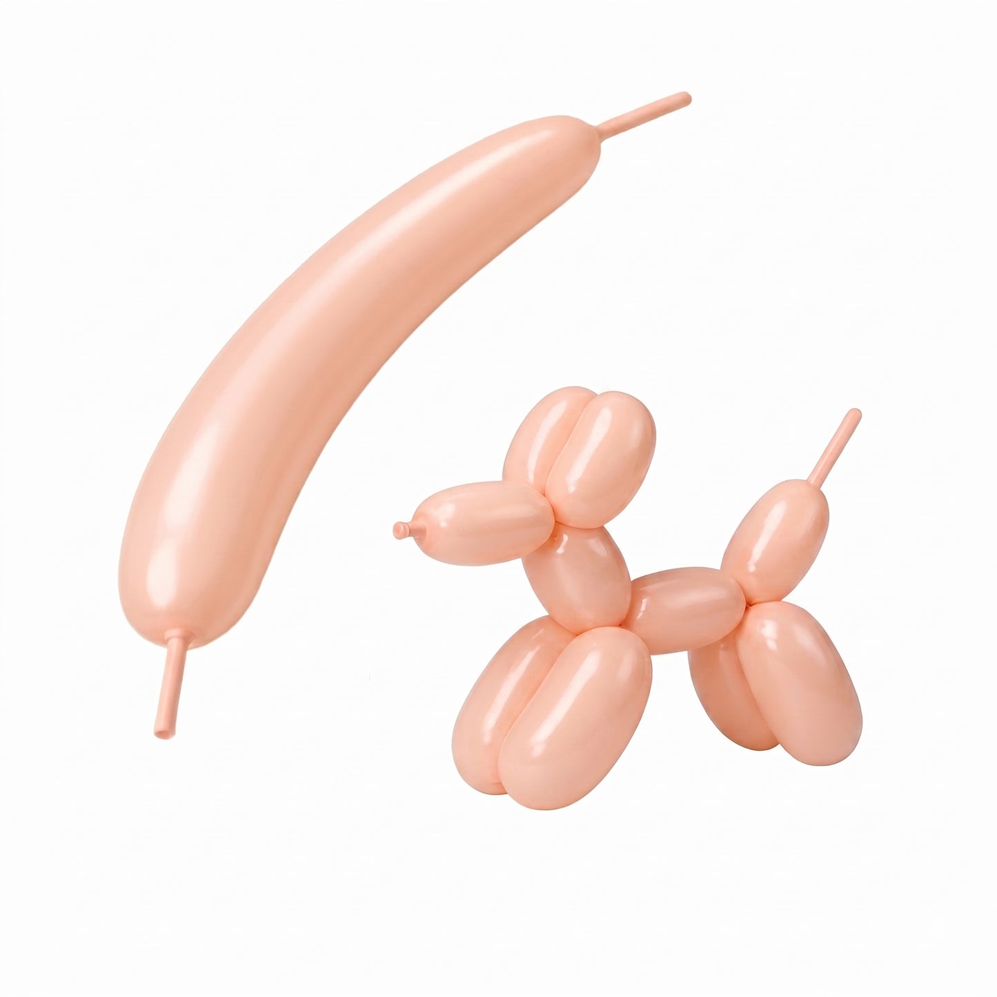 260 balloon pack