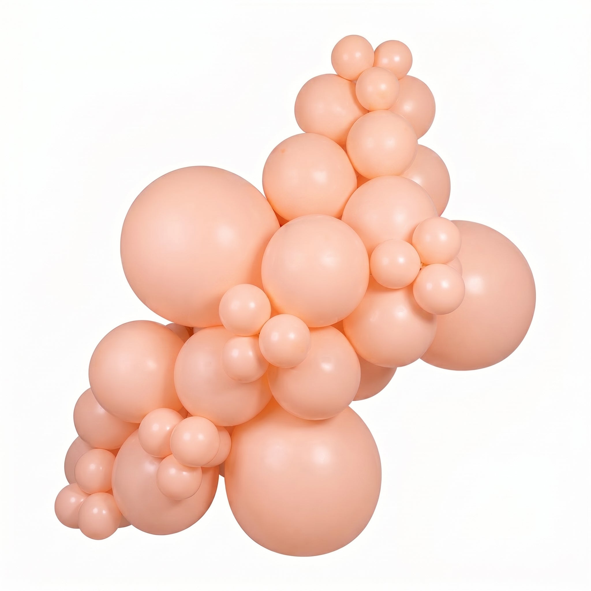 Balloon Pack