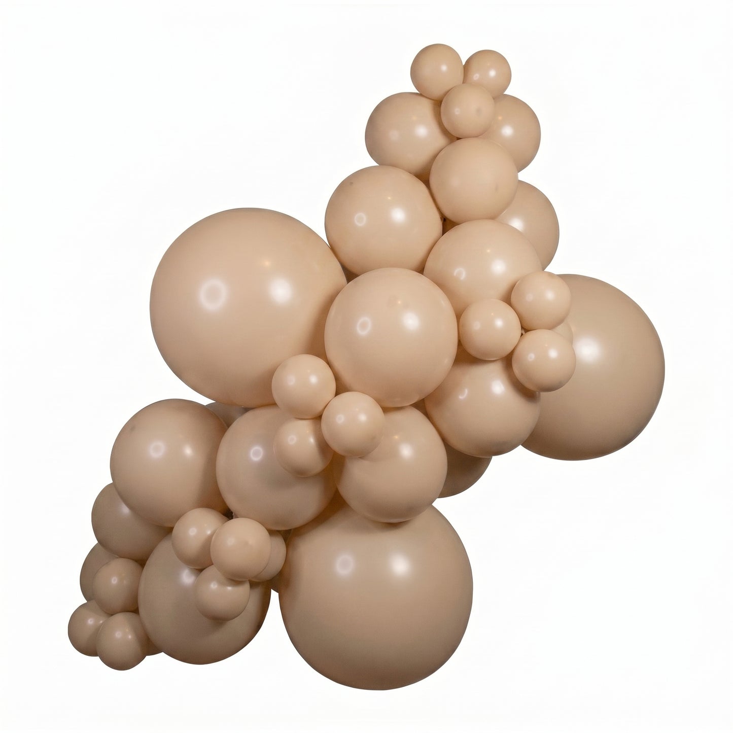 Balloon Pack