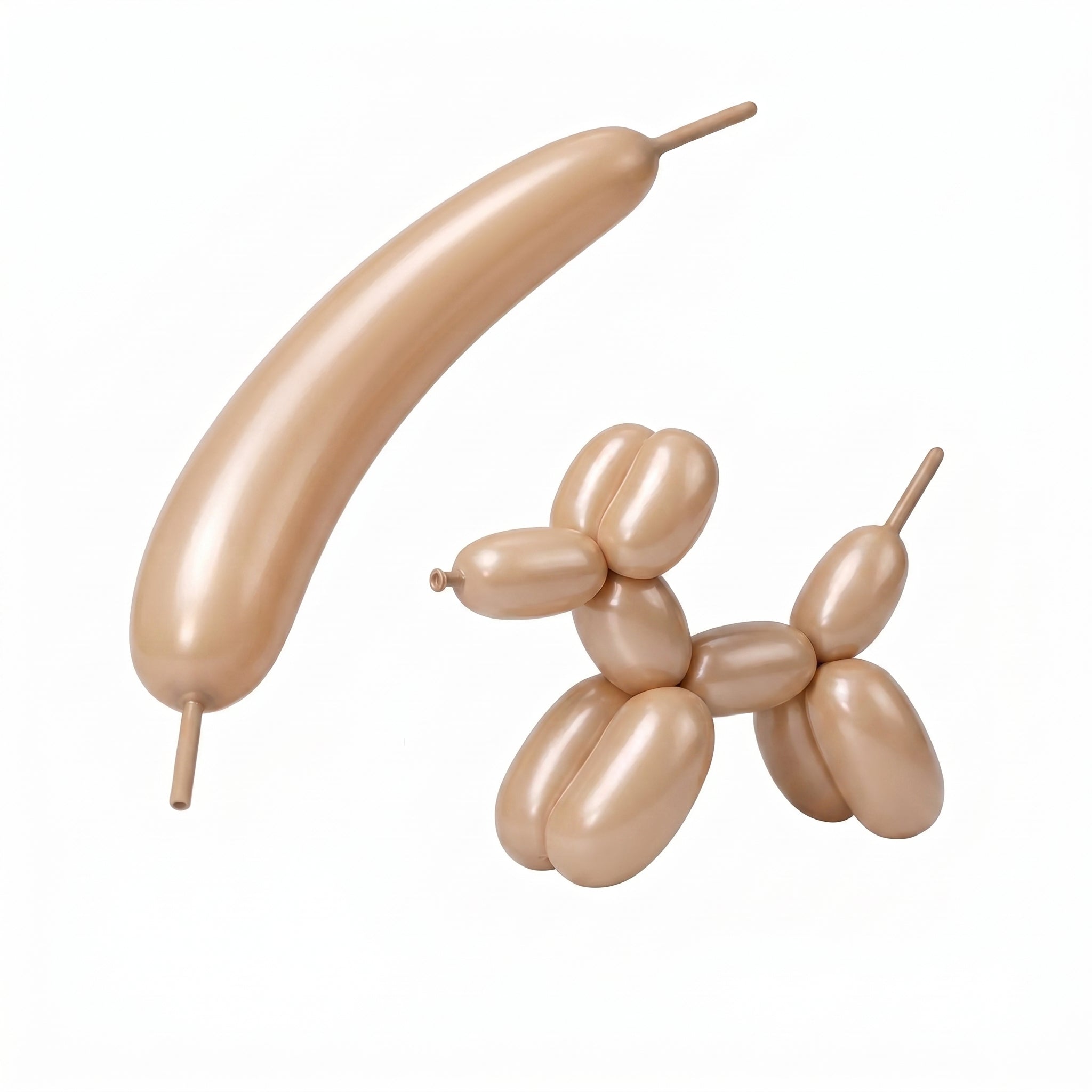 260 balloon pack