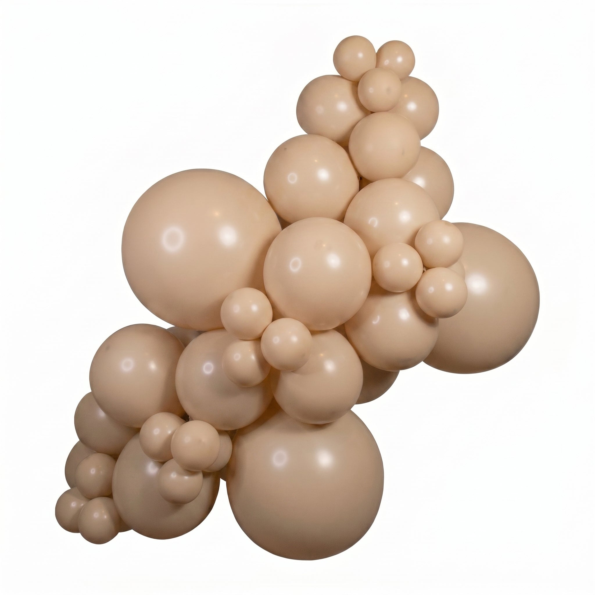 Balloon Pack