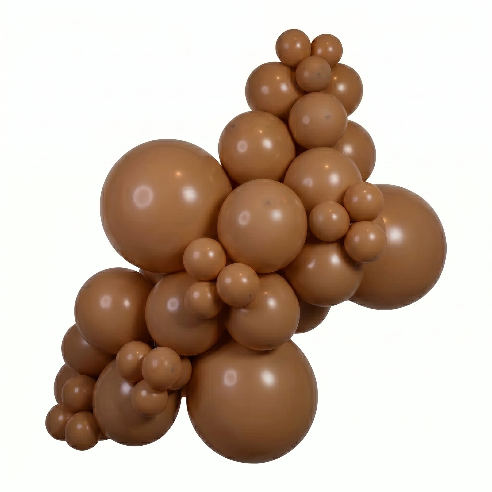 Balloon Pack